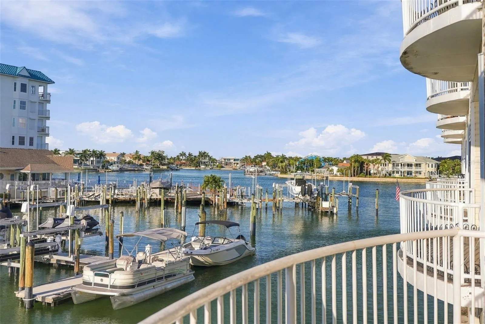 9227 CAPTIVA CIR