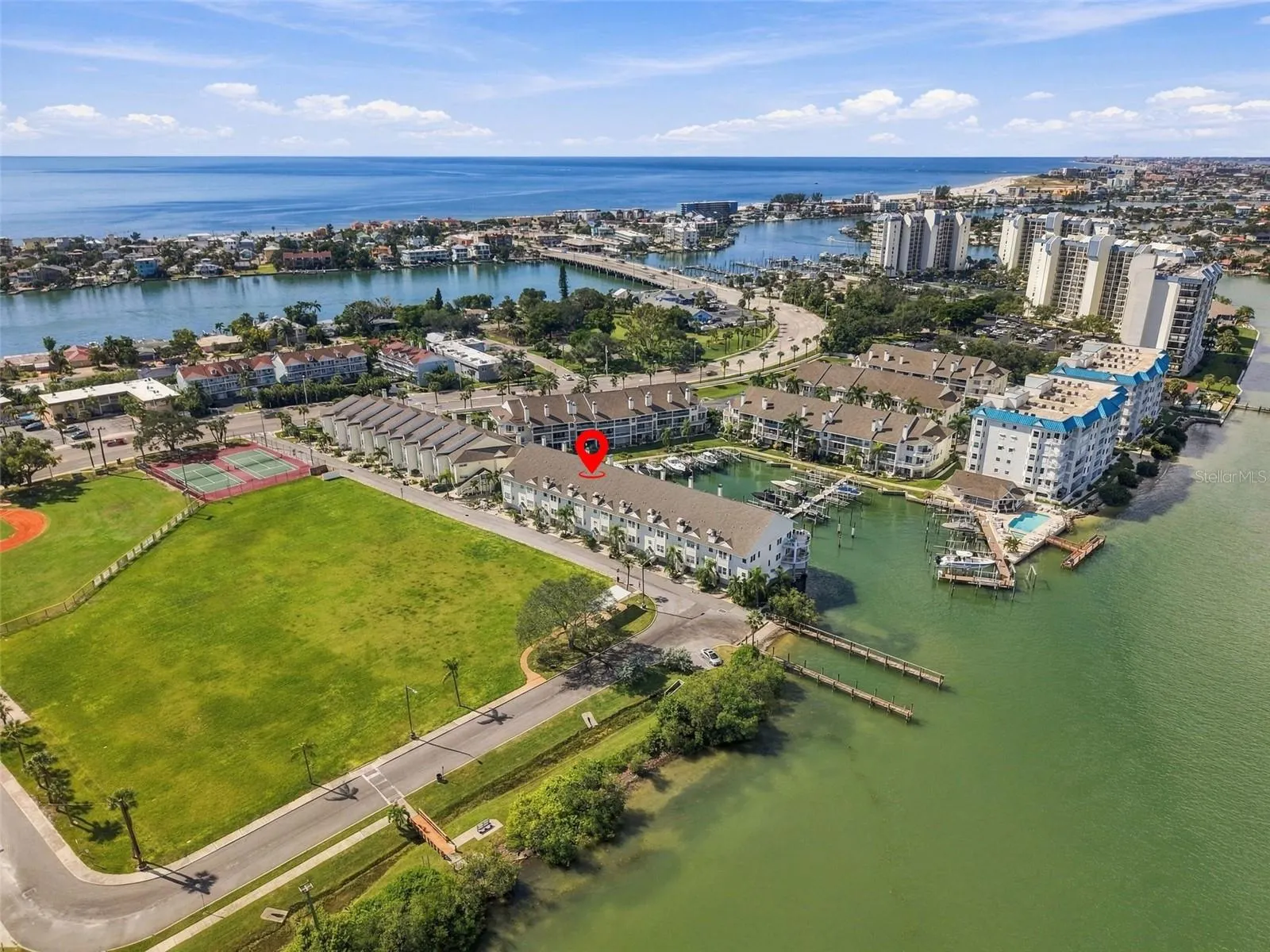 9227 CAPTIVA CIR