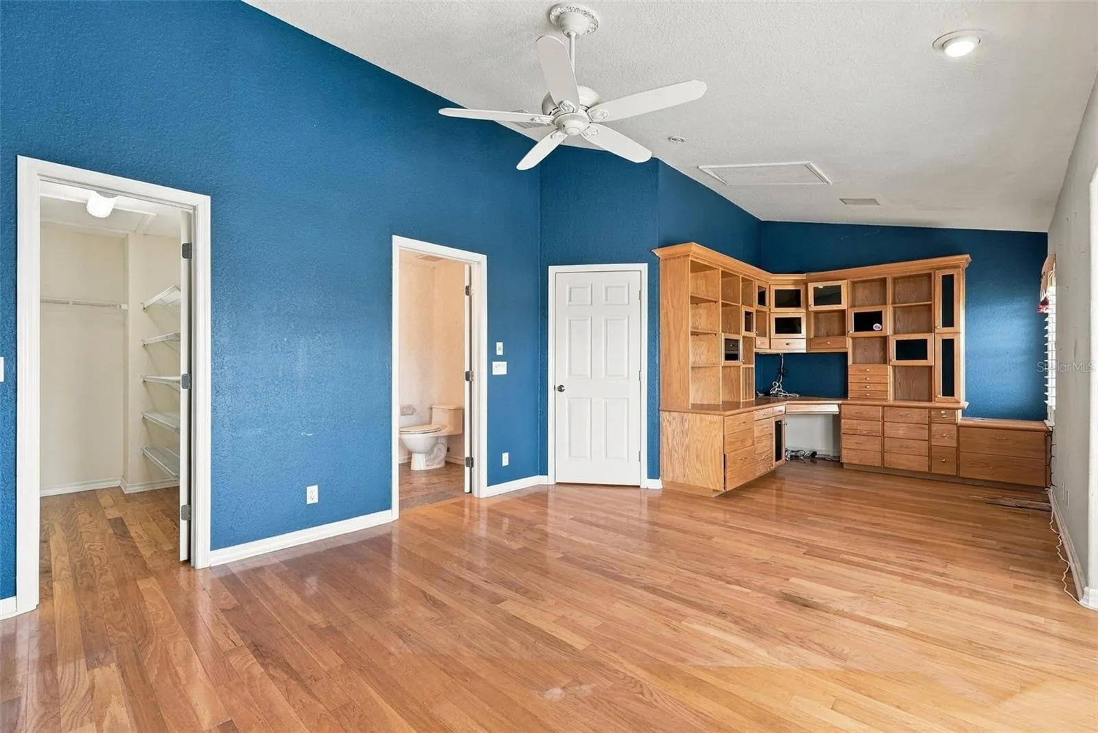 9227 CAPTIVA CIR