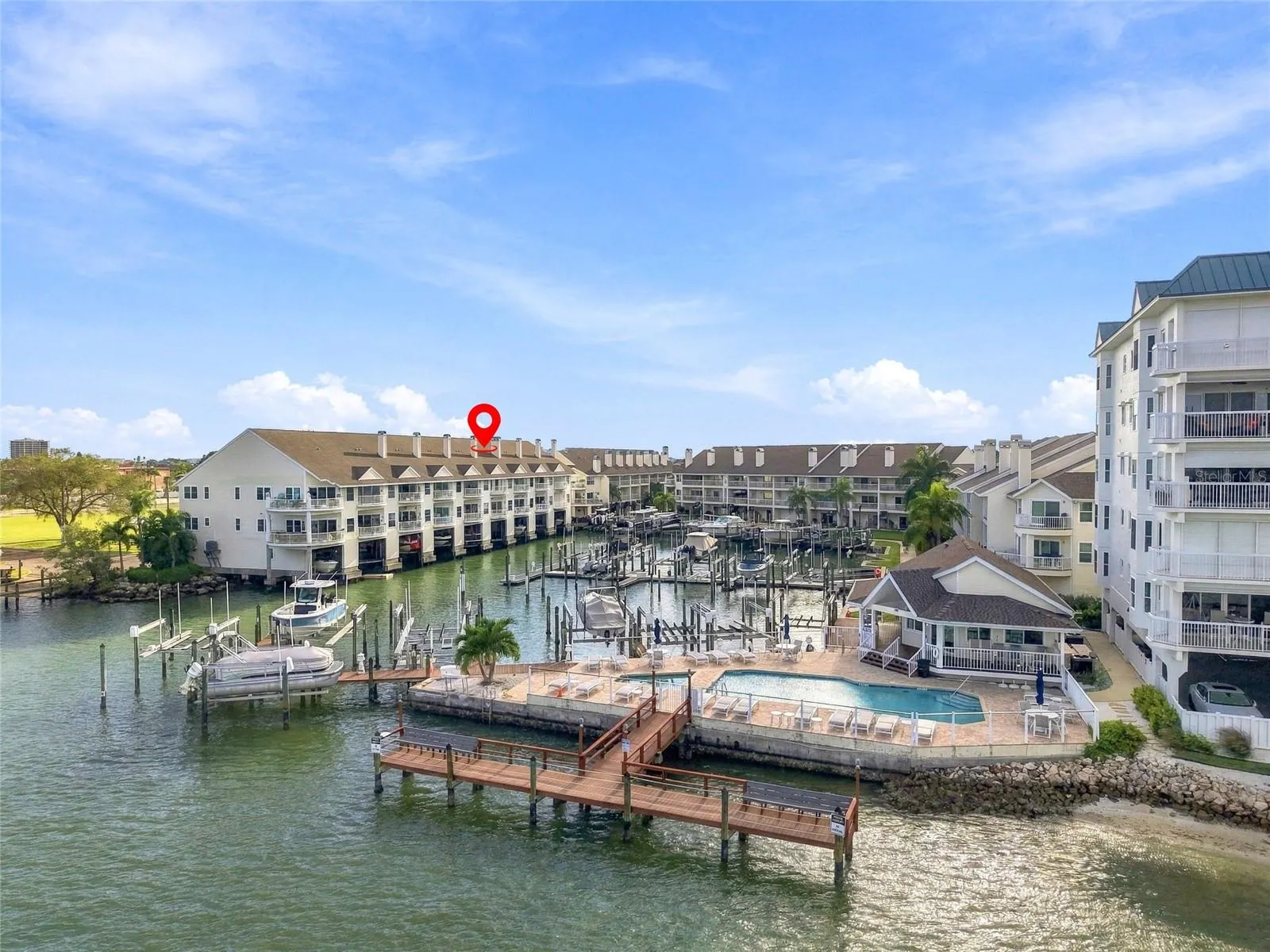 9227 CAPTIVA CIR