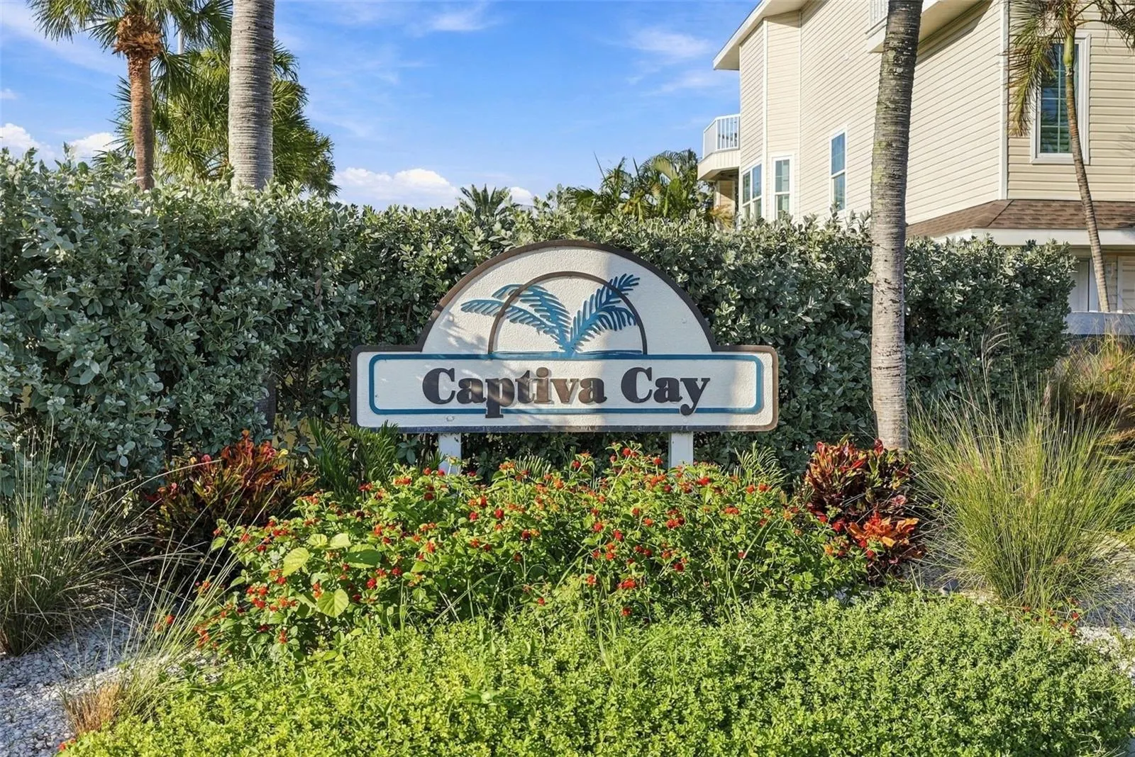 9227 CAPTIVA CIR