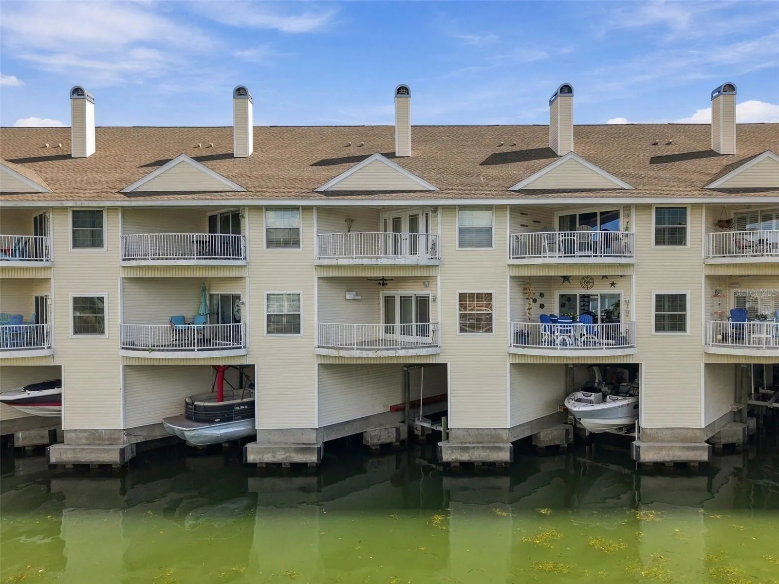 9227 CAPTIVA CIR