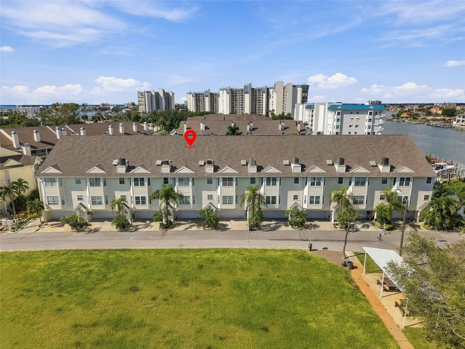 9227 CAPTIVA CIR