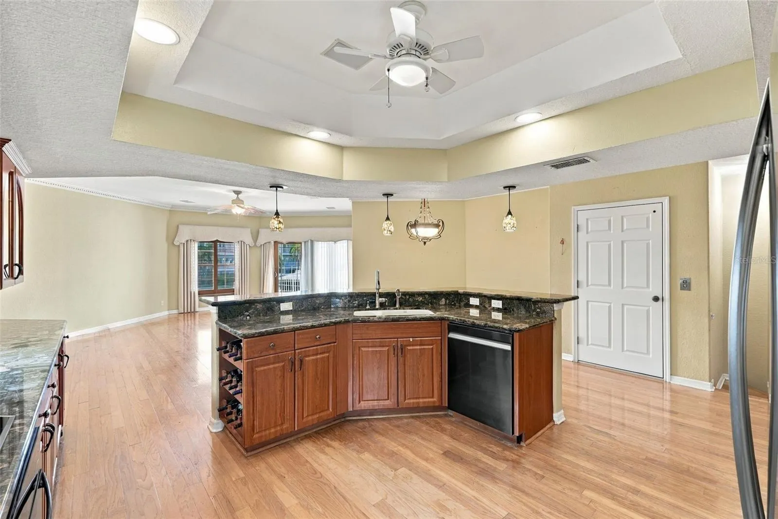 9227 CAPTIVA CIR