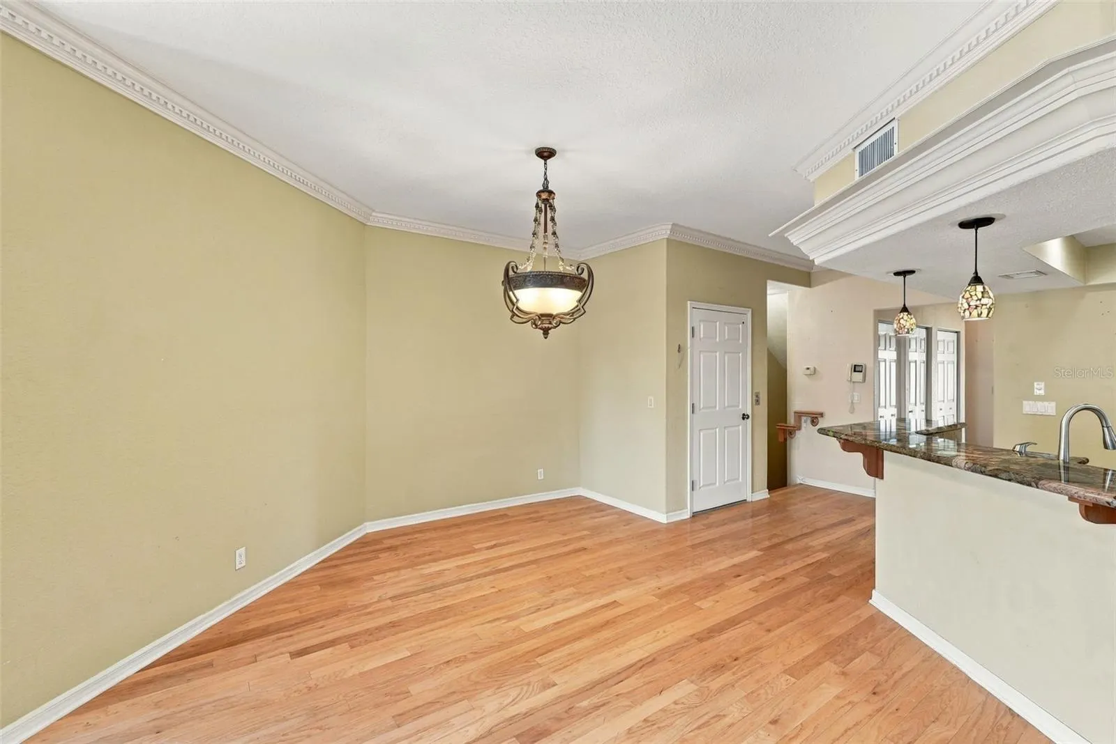 9227 CAPTIVA CIR