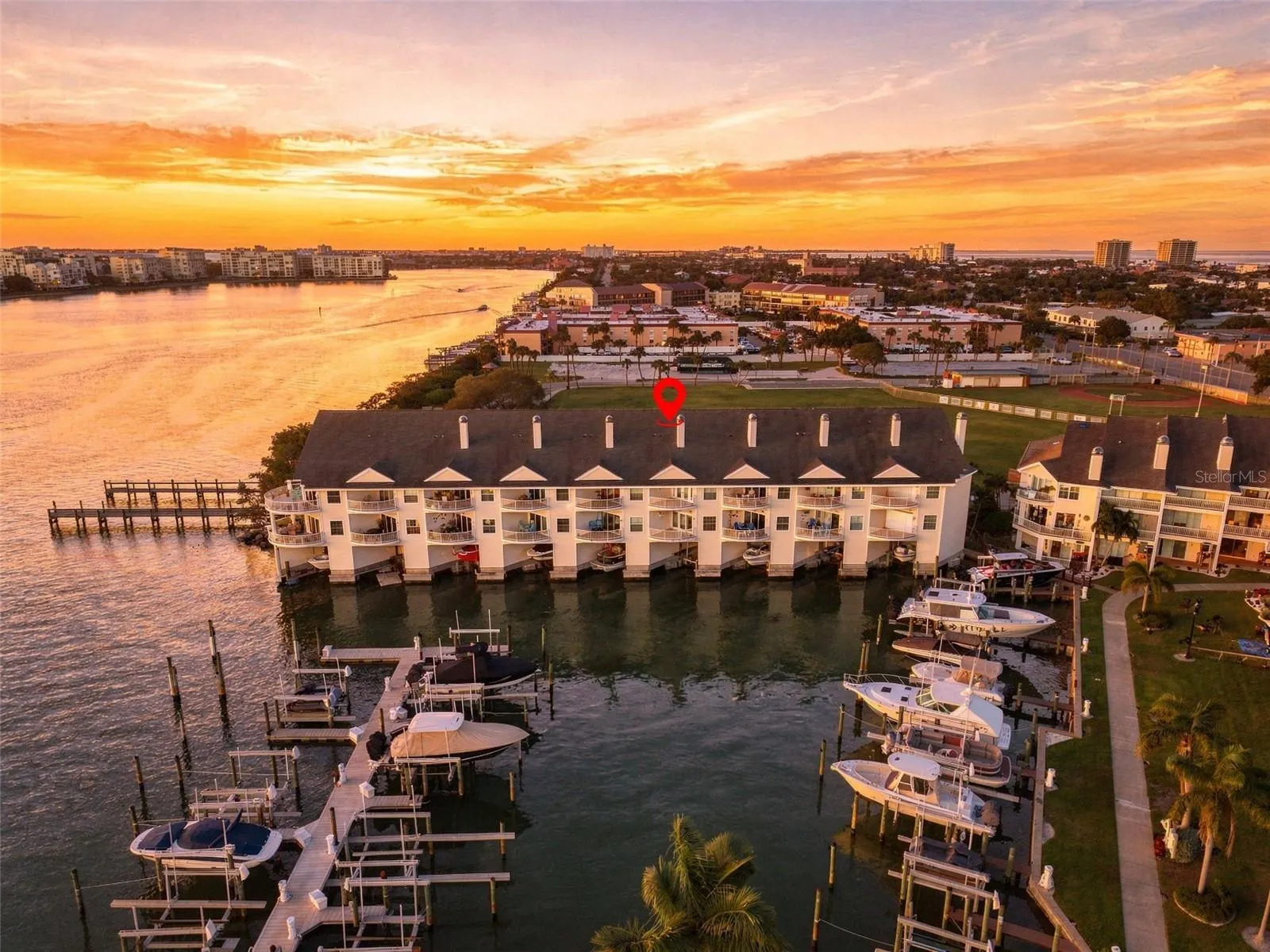 9227 CAPTIVA CIR