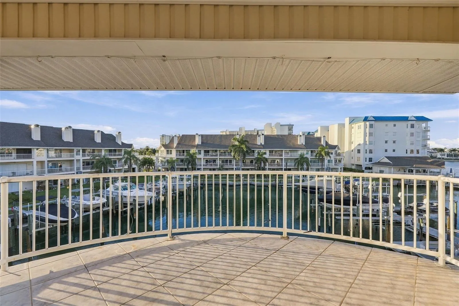 9227 CAPTIVA CIR