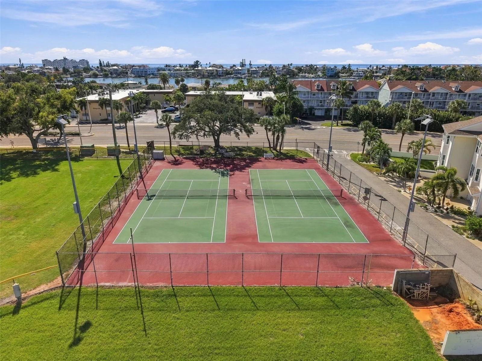 9227 CAPTIVA CIR