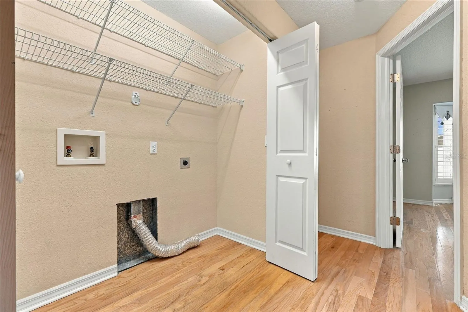 9227 CAPTIVA CIR