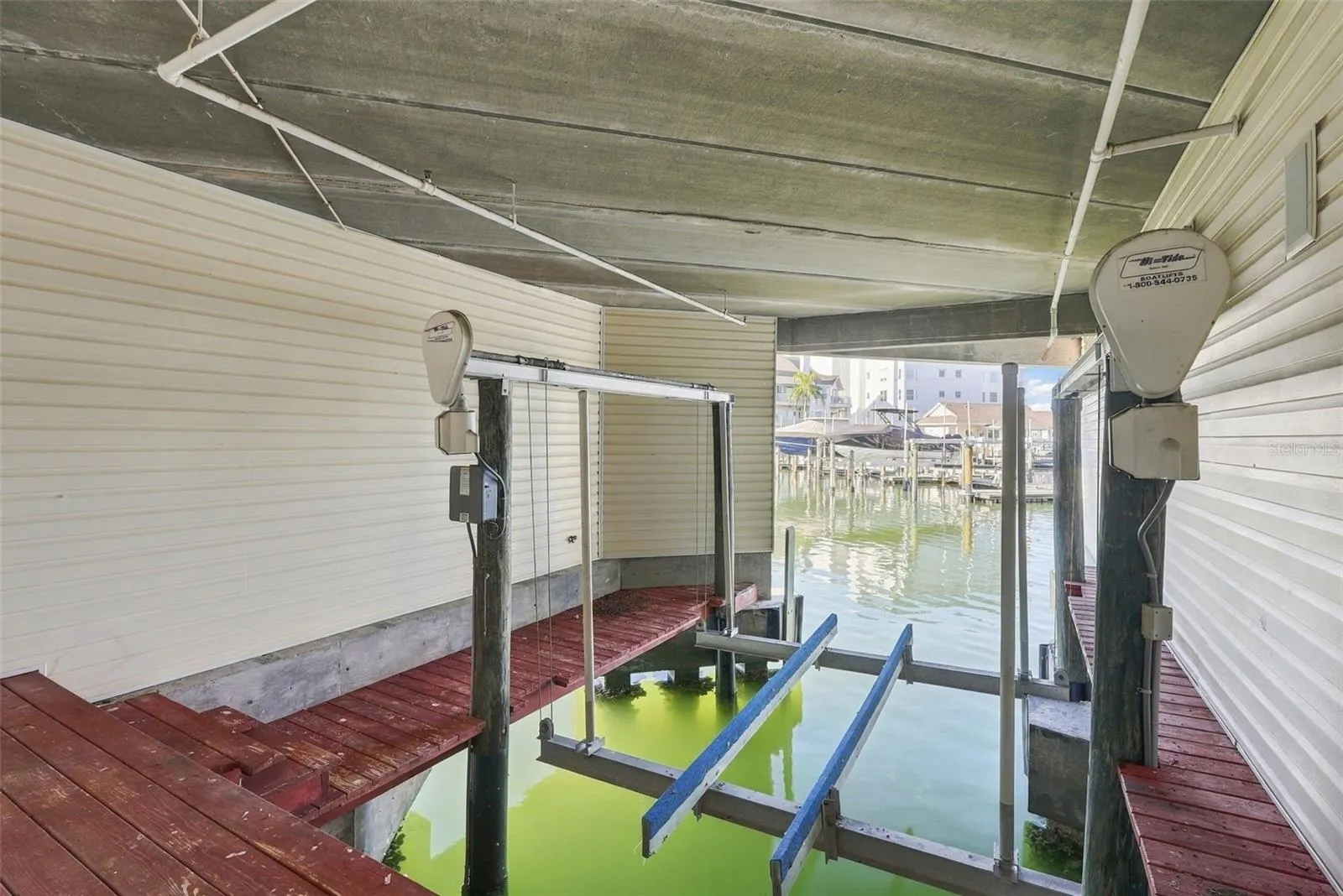 9227 CAPTIVA CIR