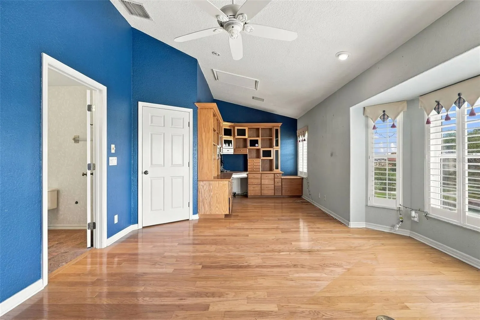 9227 CAPTIVA CIR
