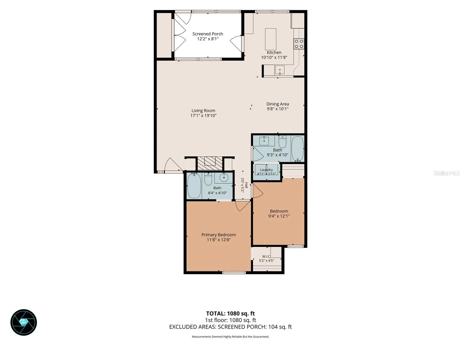 3427 HILLMOOR DR