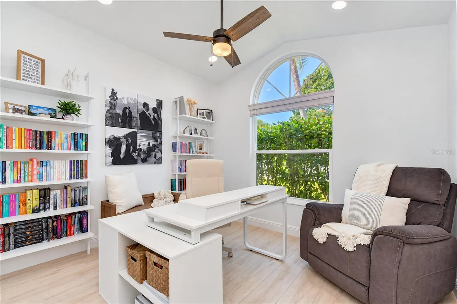 13509 COLORADO PL