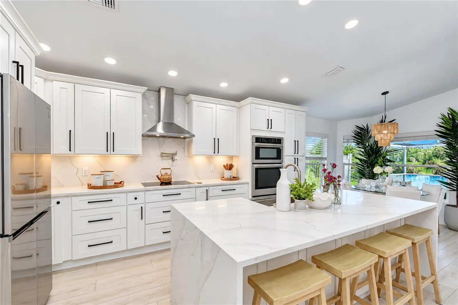 13509 COLORADO PL