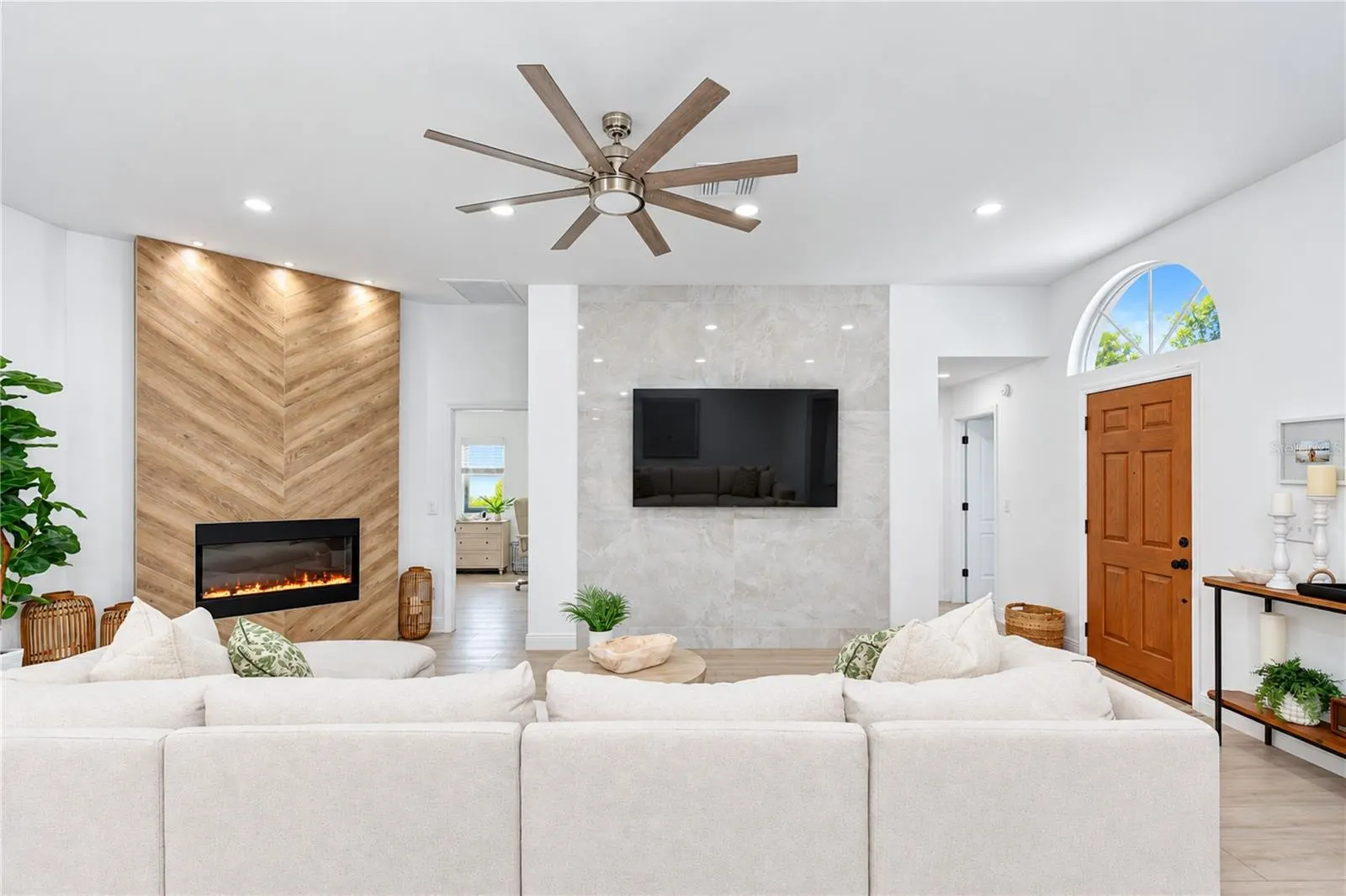 13509 COLORADO PL
