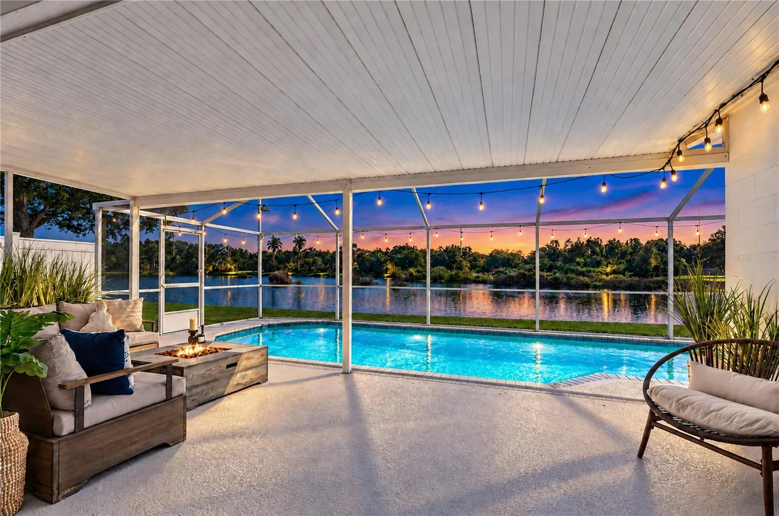 13509 COLORADO PL
