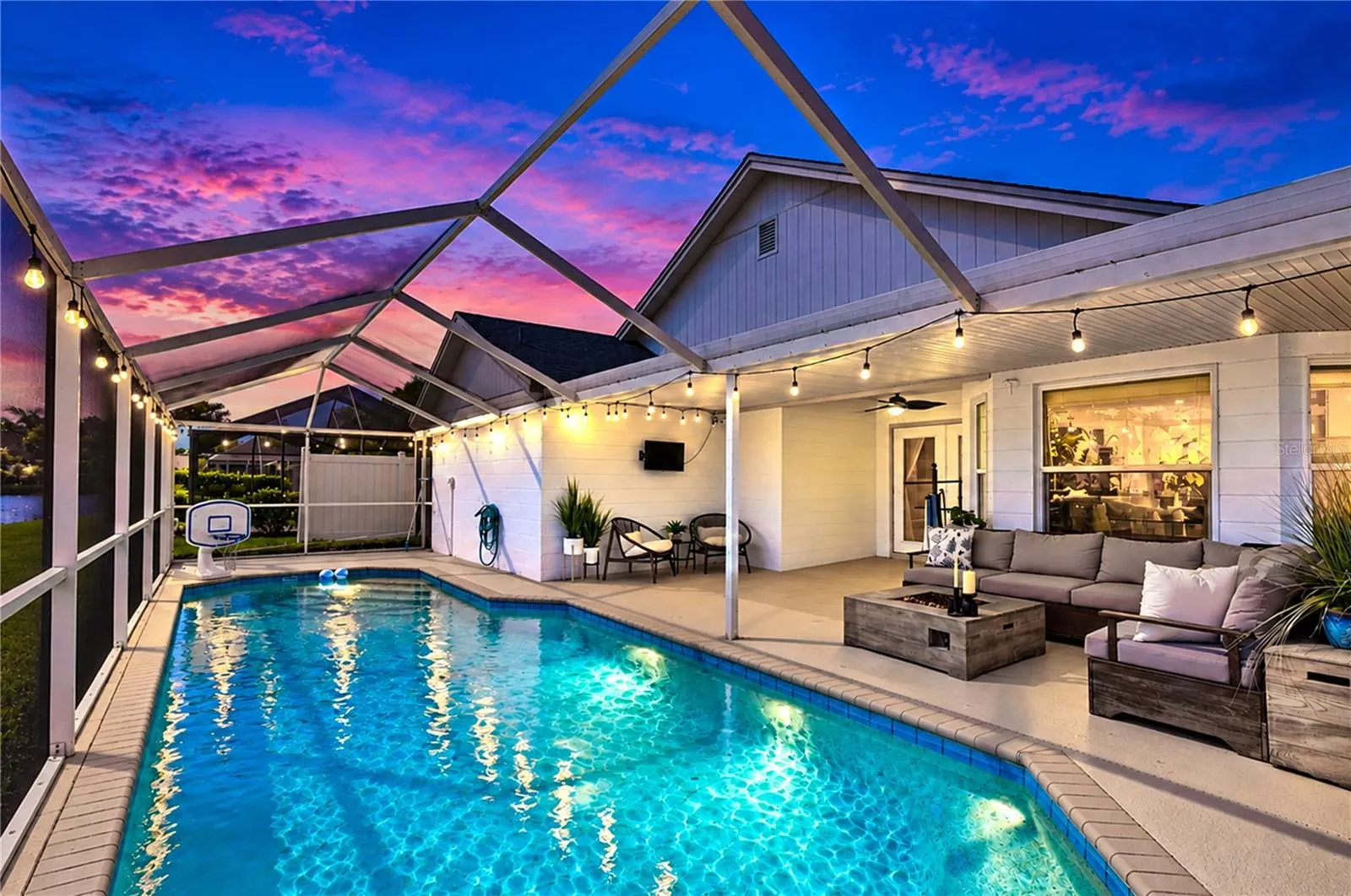 13509 COLORADO PL