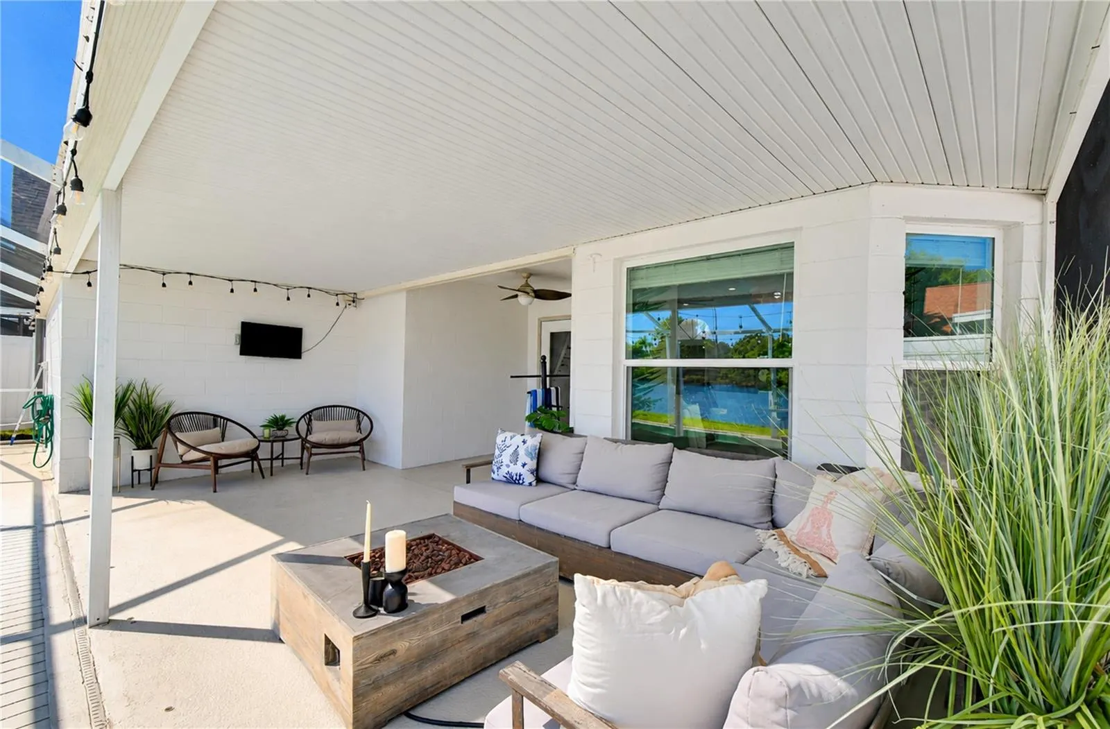 13509 COLORADO PL