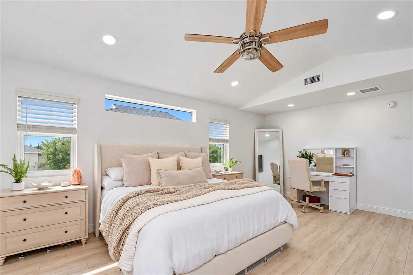 13509 COLORADO PL