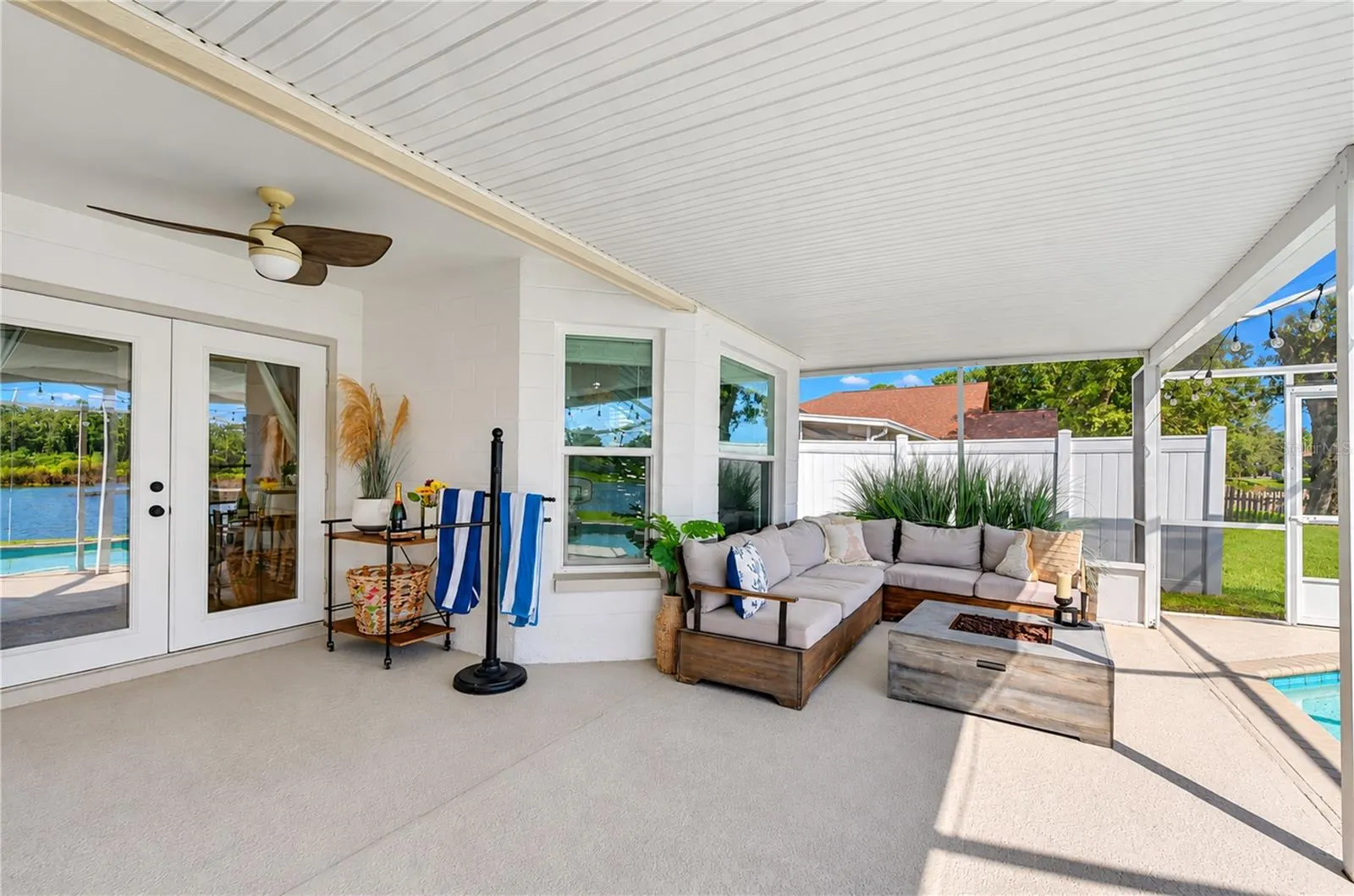 13509 COLORADO PL