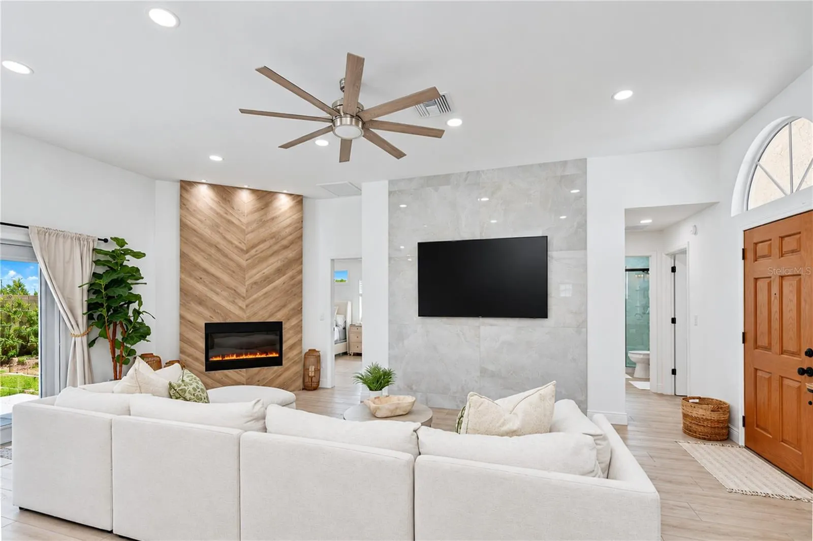 13509 COLORADO PL