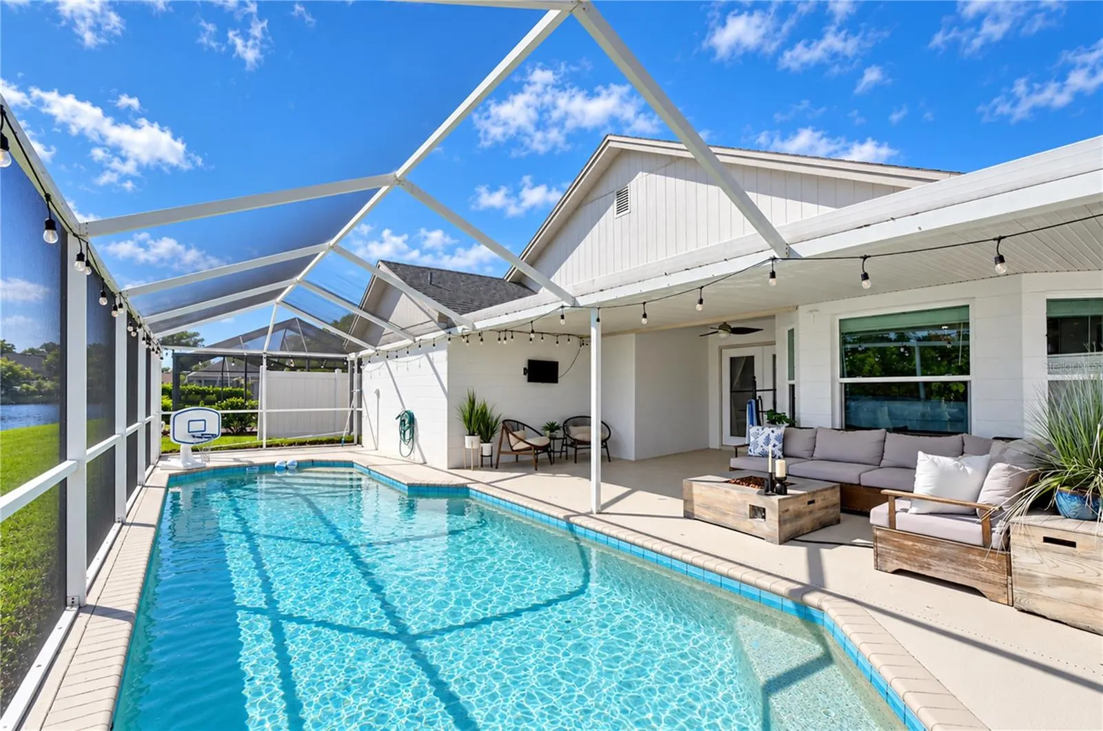 13509 COLORADO PL