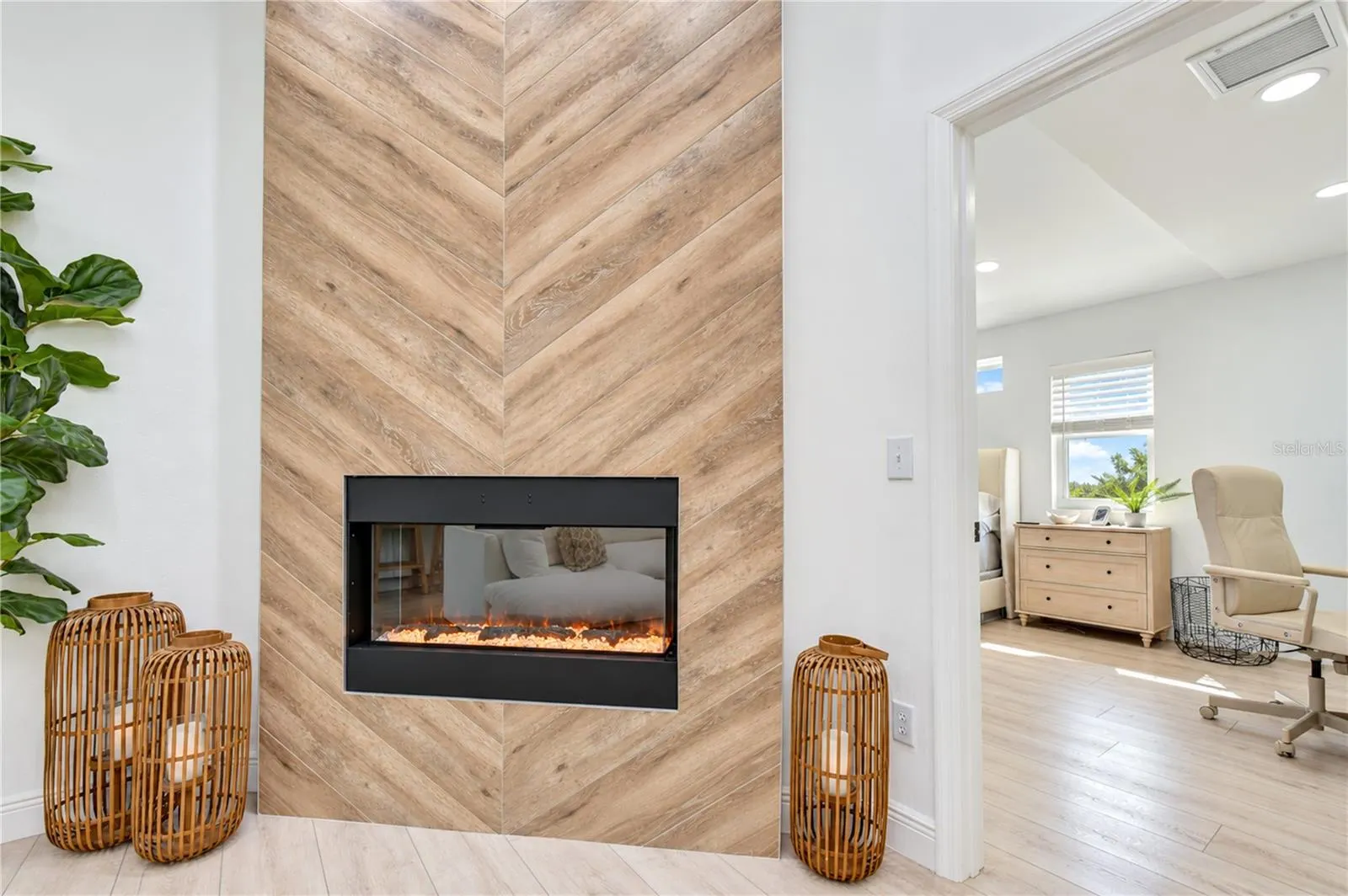 13509 COLORADO PL