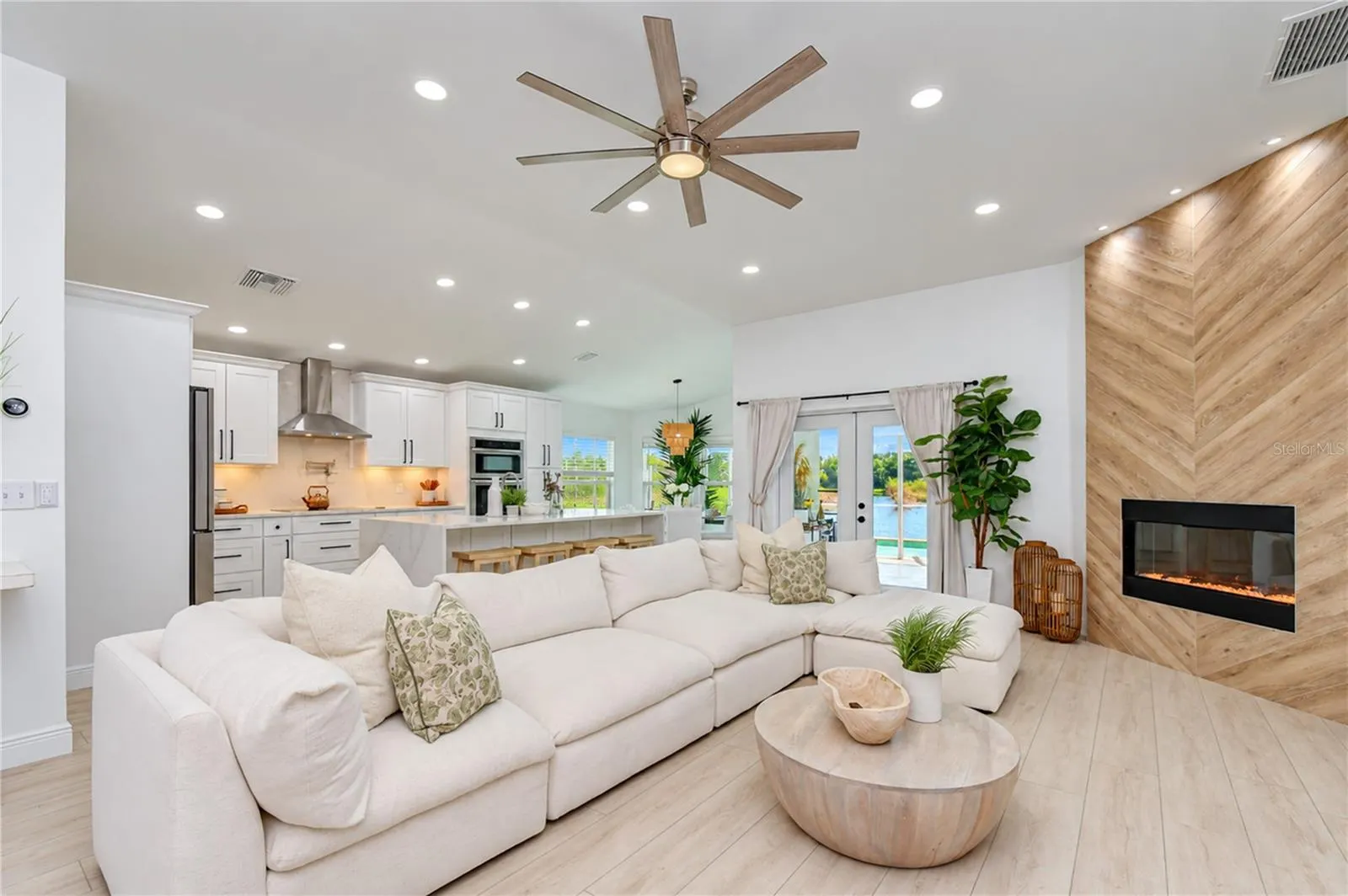13509 COLORADO PL