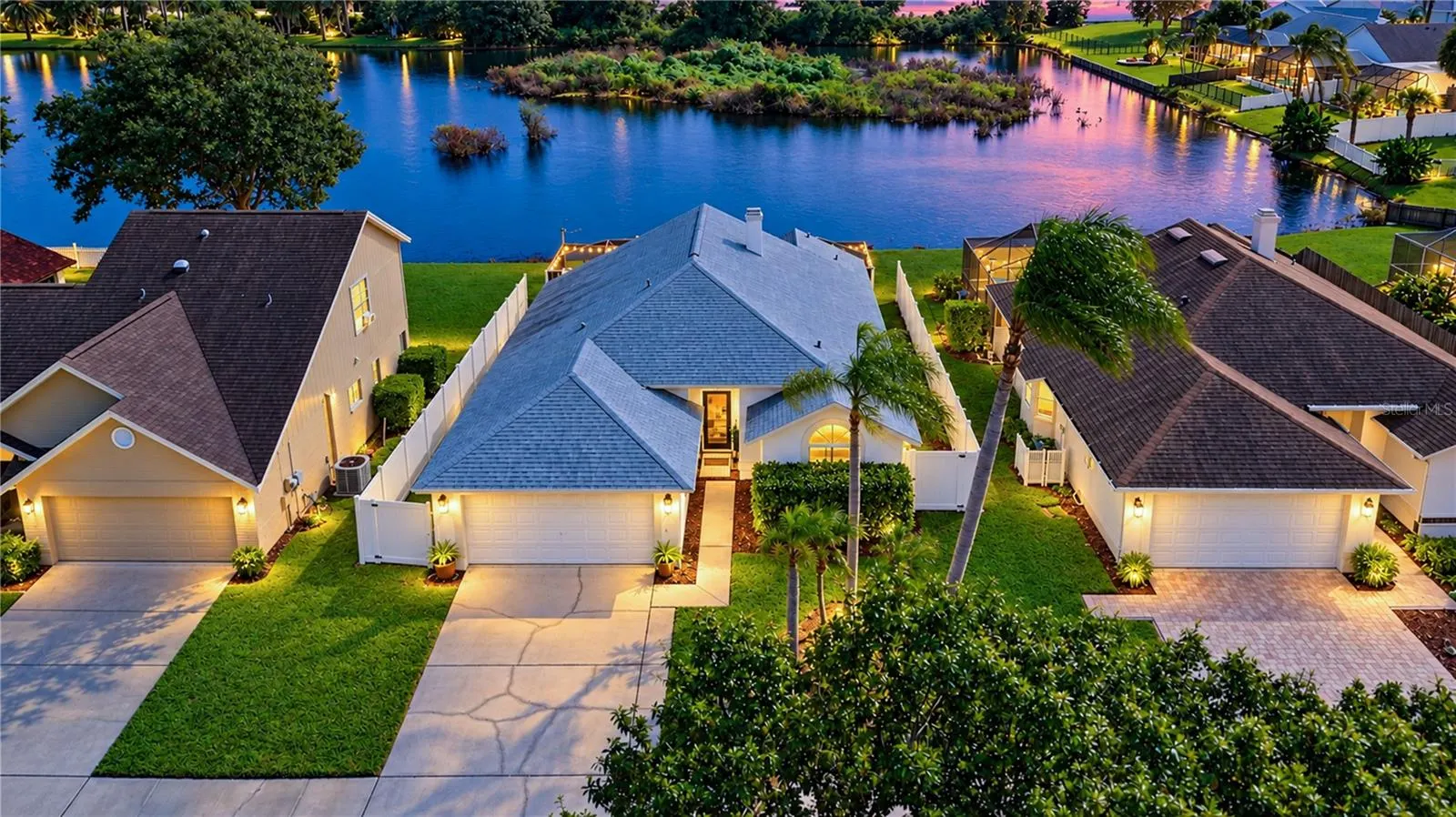 13509 COLORADO PL