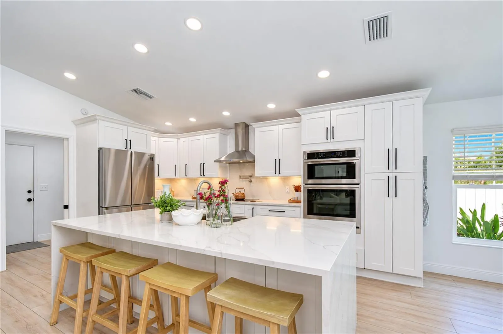 13509 COLORADO PL