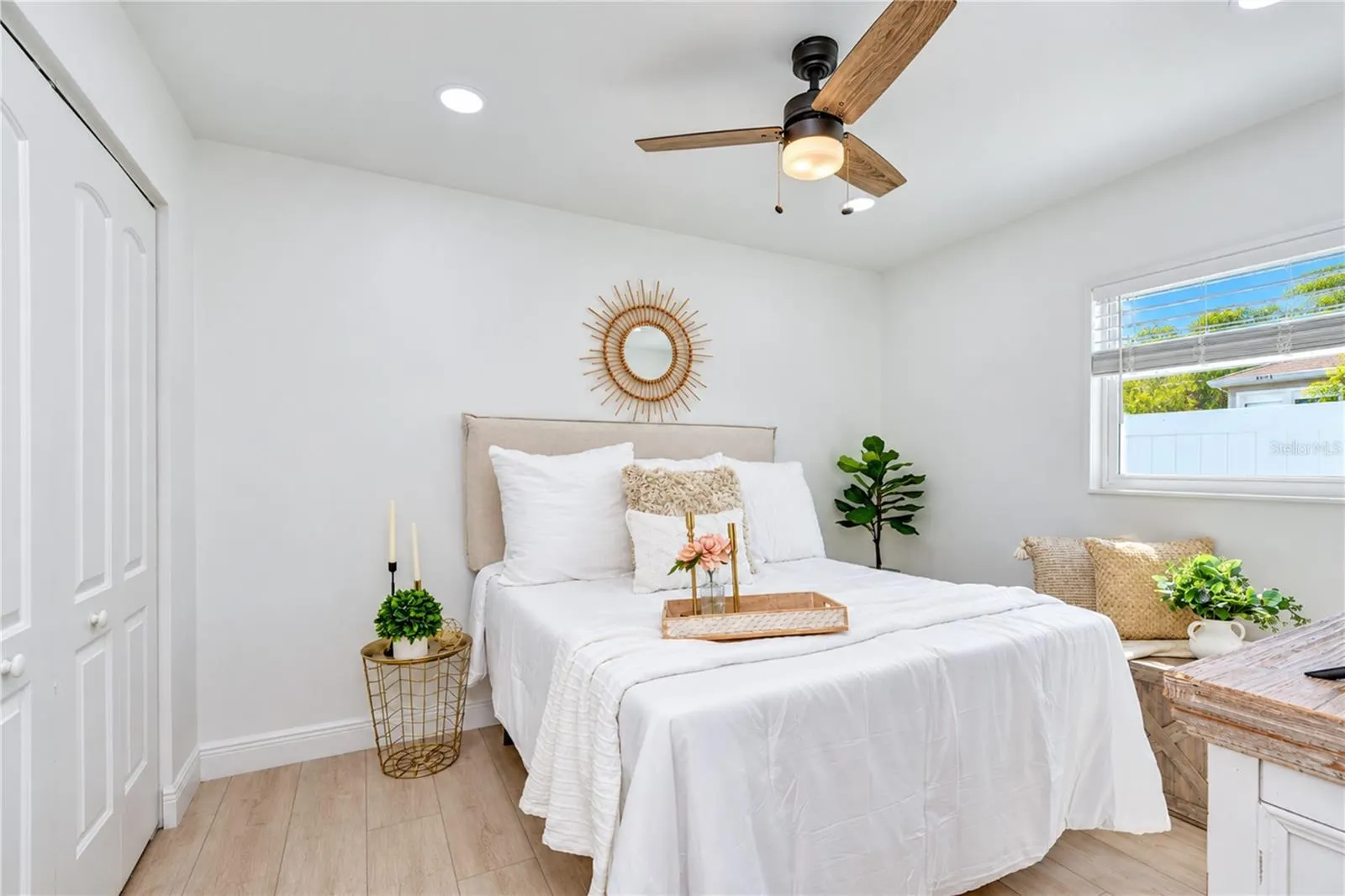 13509 COLORADO PL