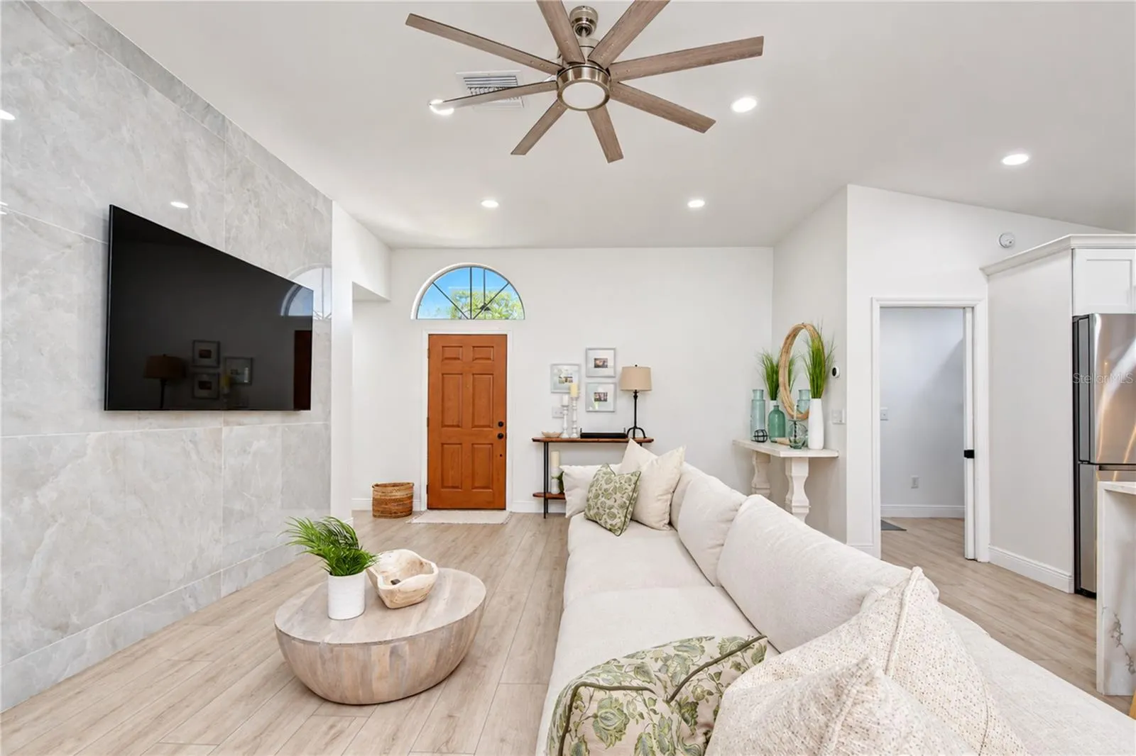 13509 COLORADO PL