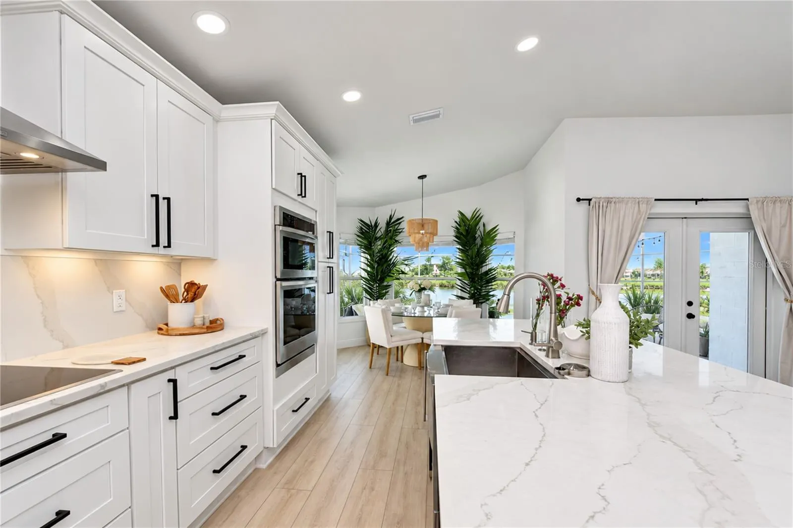 13509 COLORADO PL