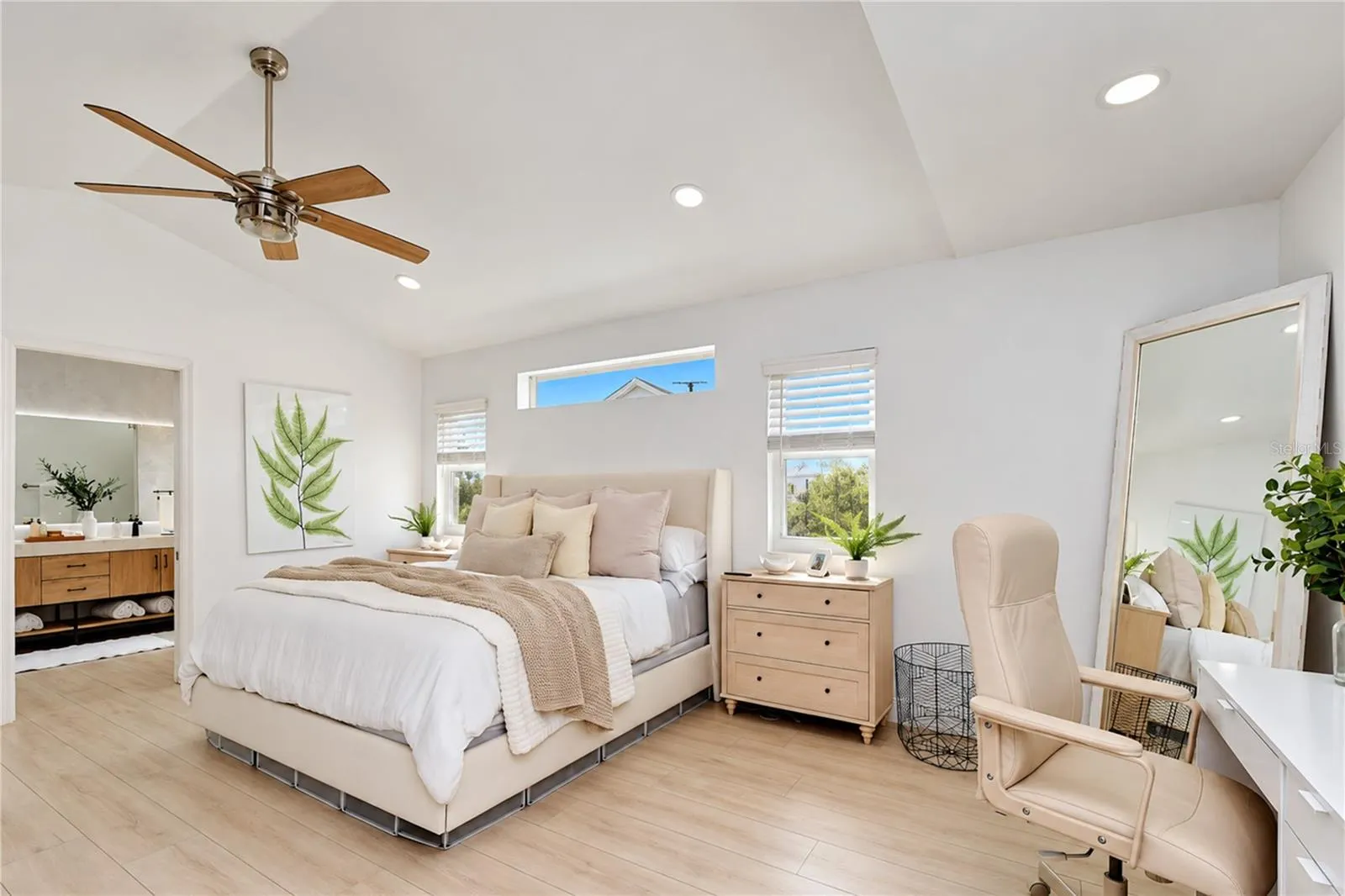 13509 COLORADO PL