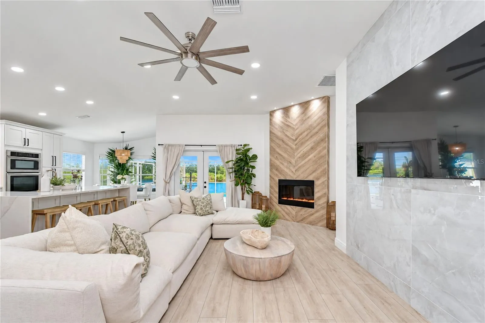 13509 COLORADO PL