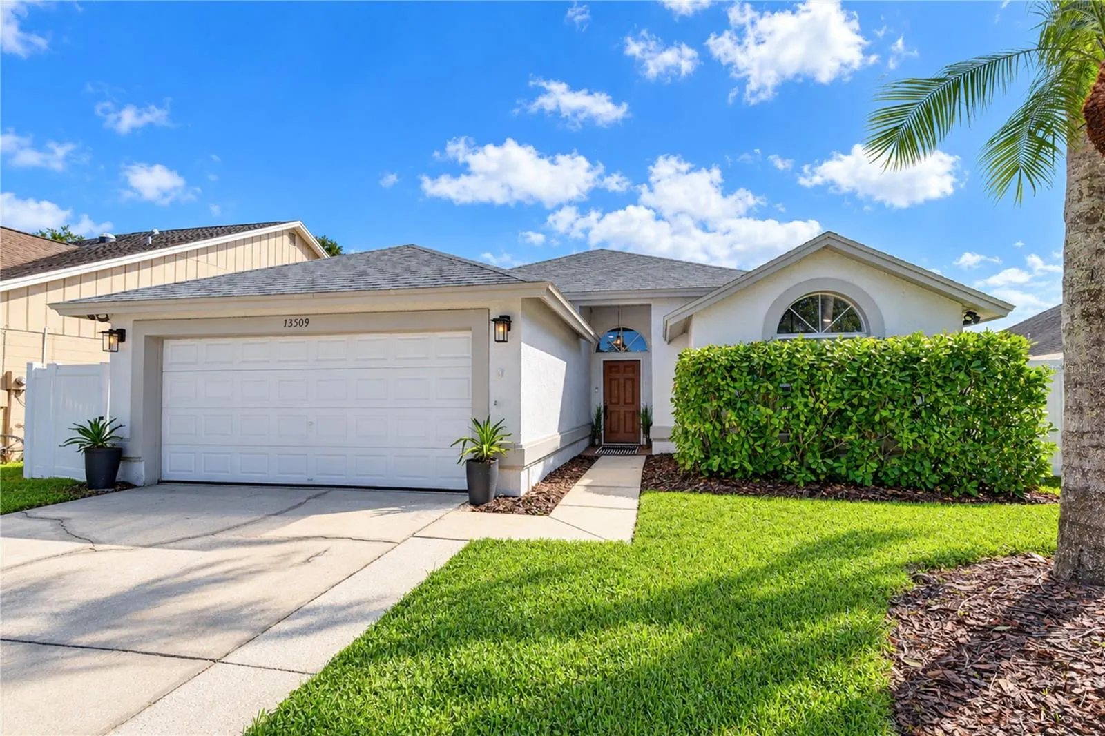 13509 COLORADO PL