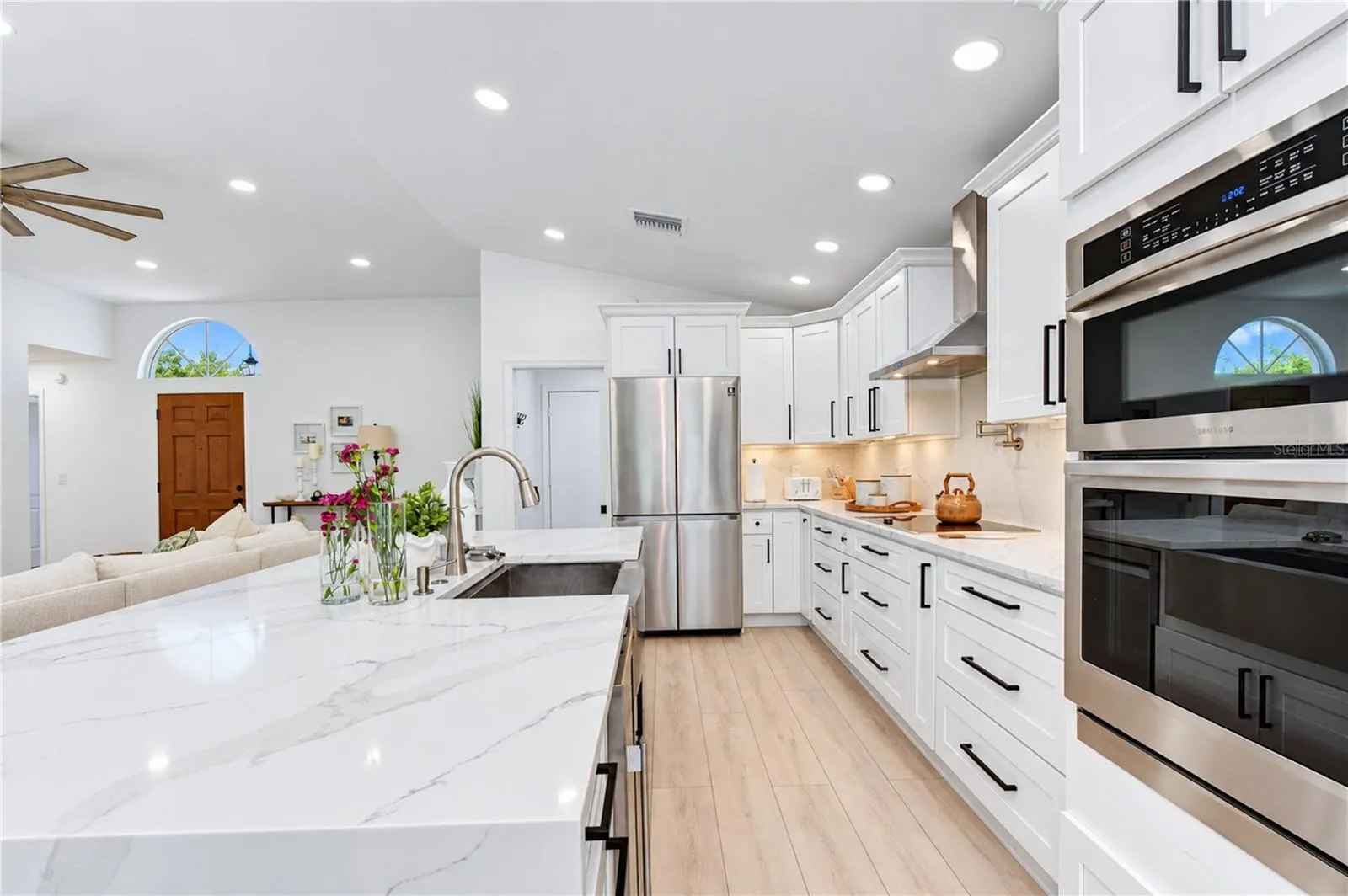 13509 COLORADO PL