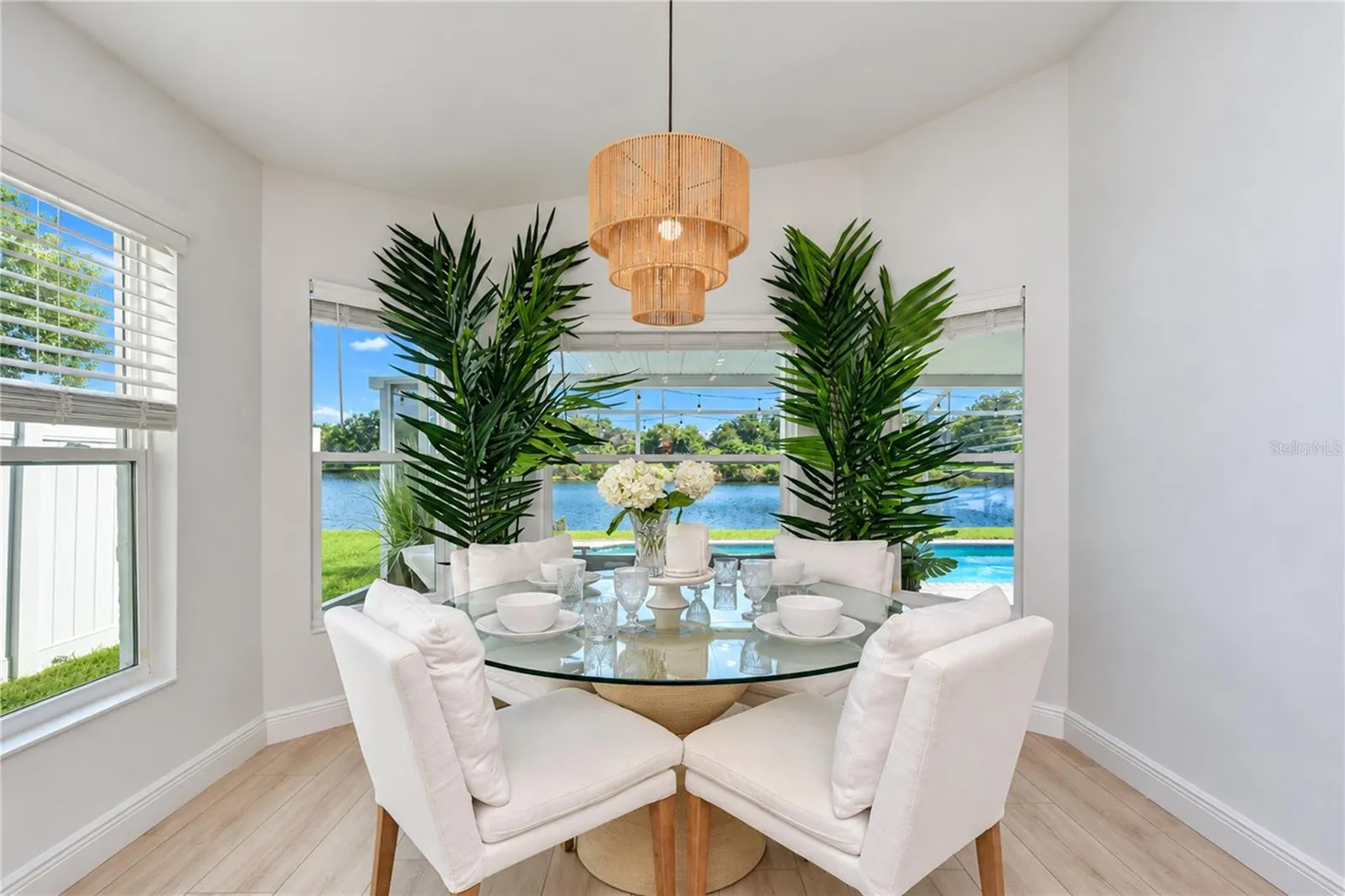 13509 COLORADO PL