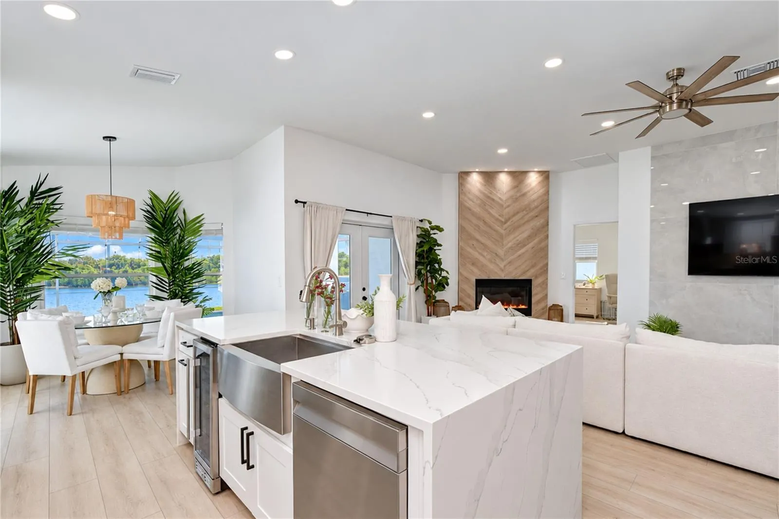 13509 COLORADO PL