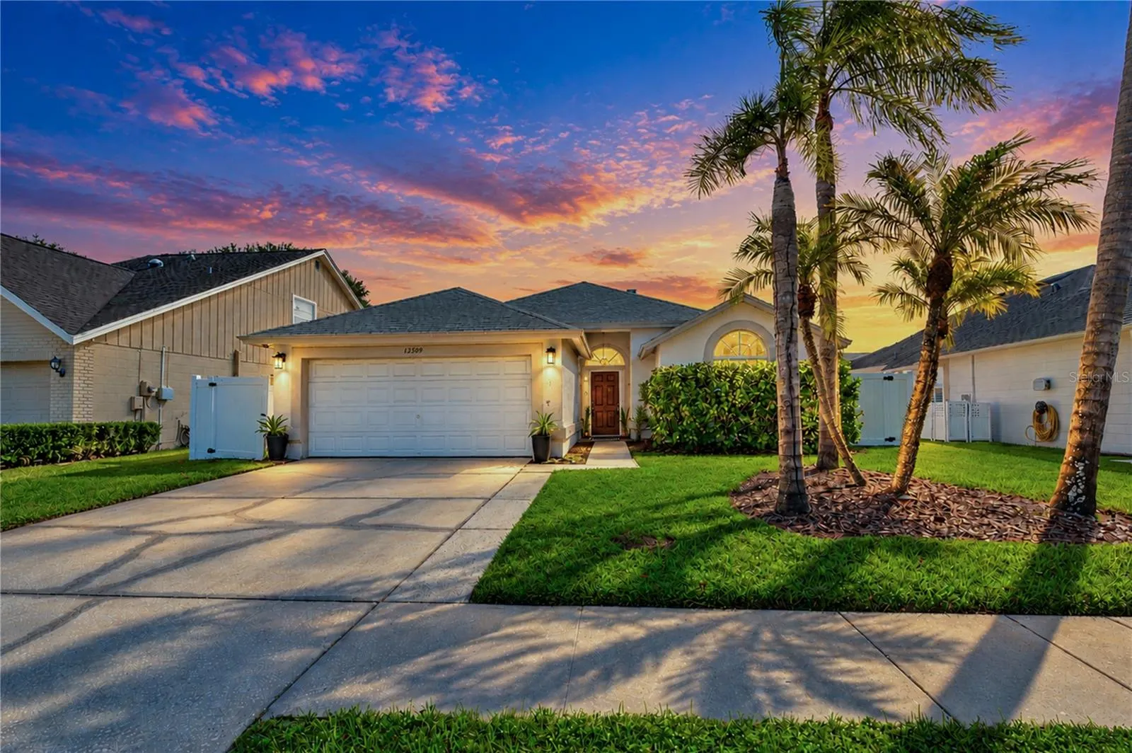13509 COLORADO PL