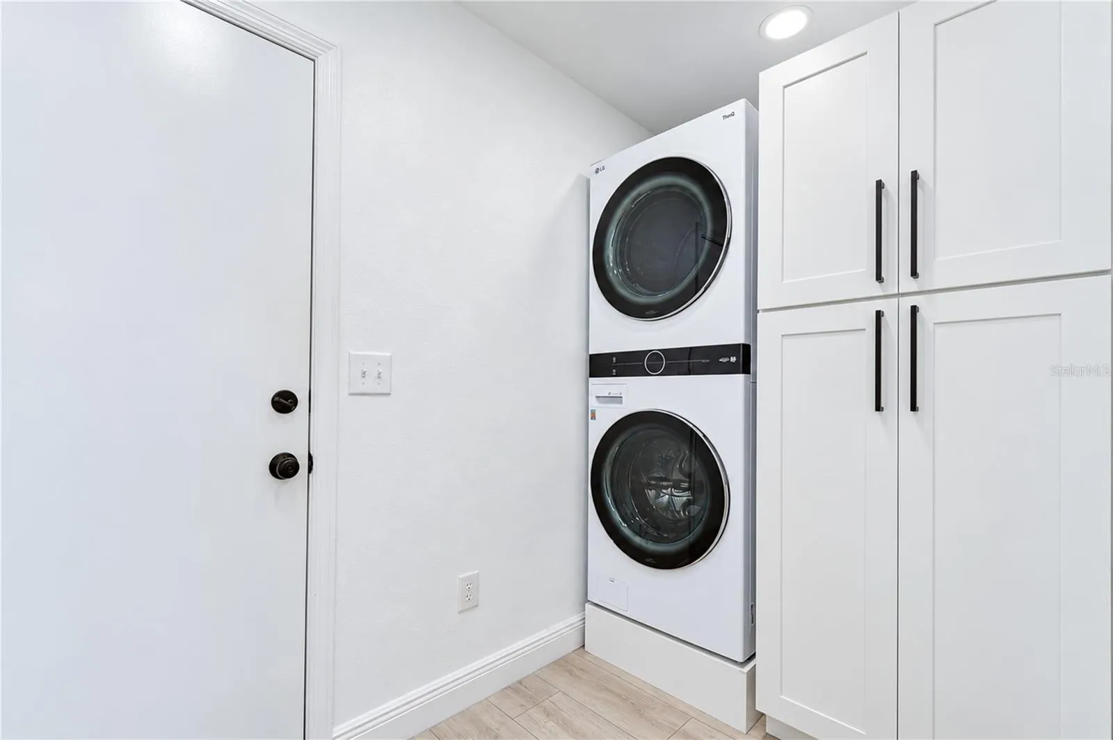 13509 COLORADO PL