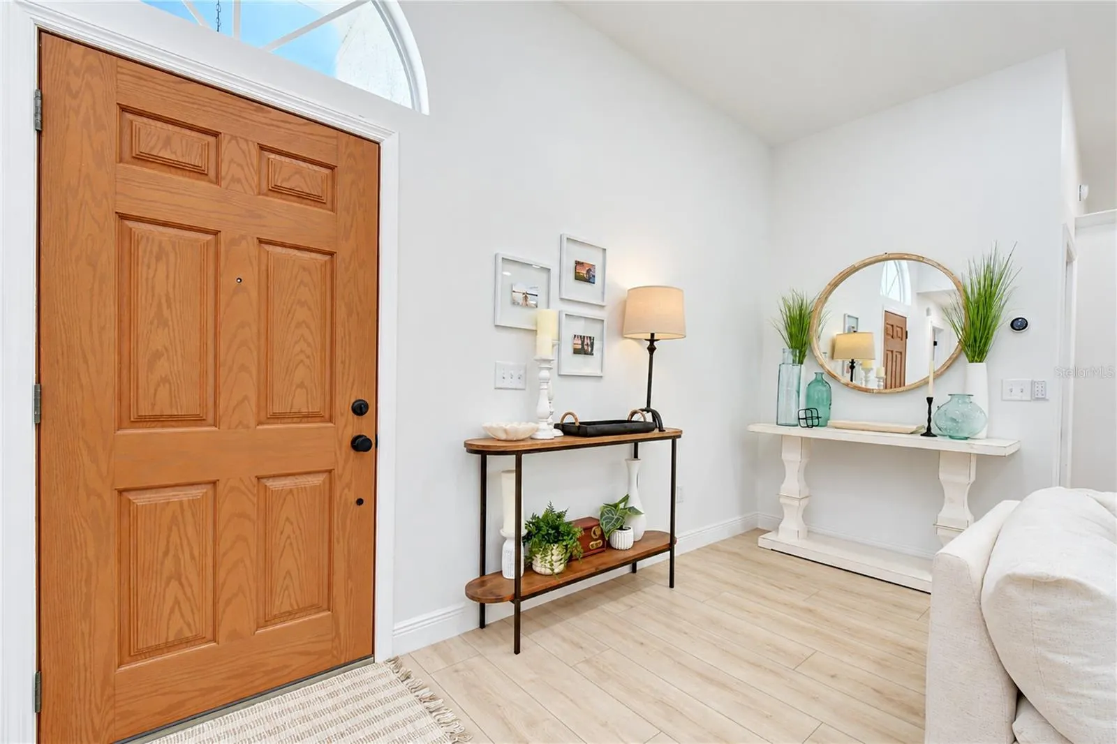 13509 COLORADO PL