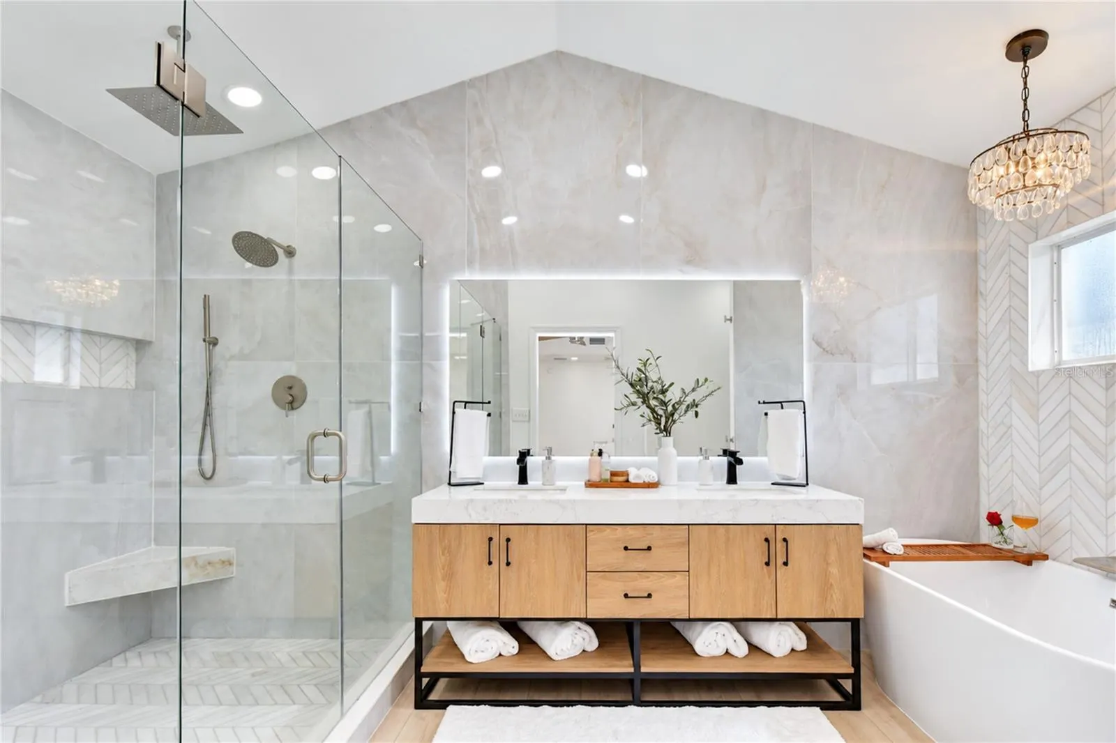 13509 COLORADO PL