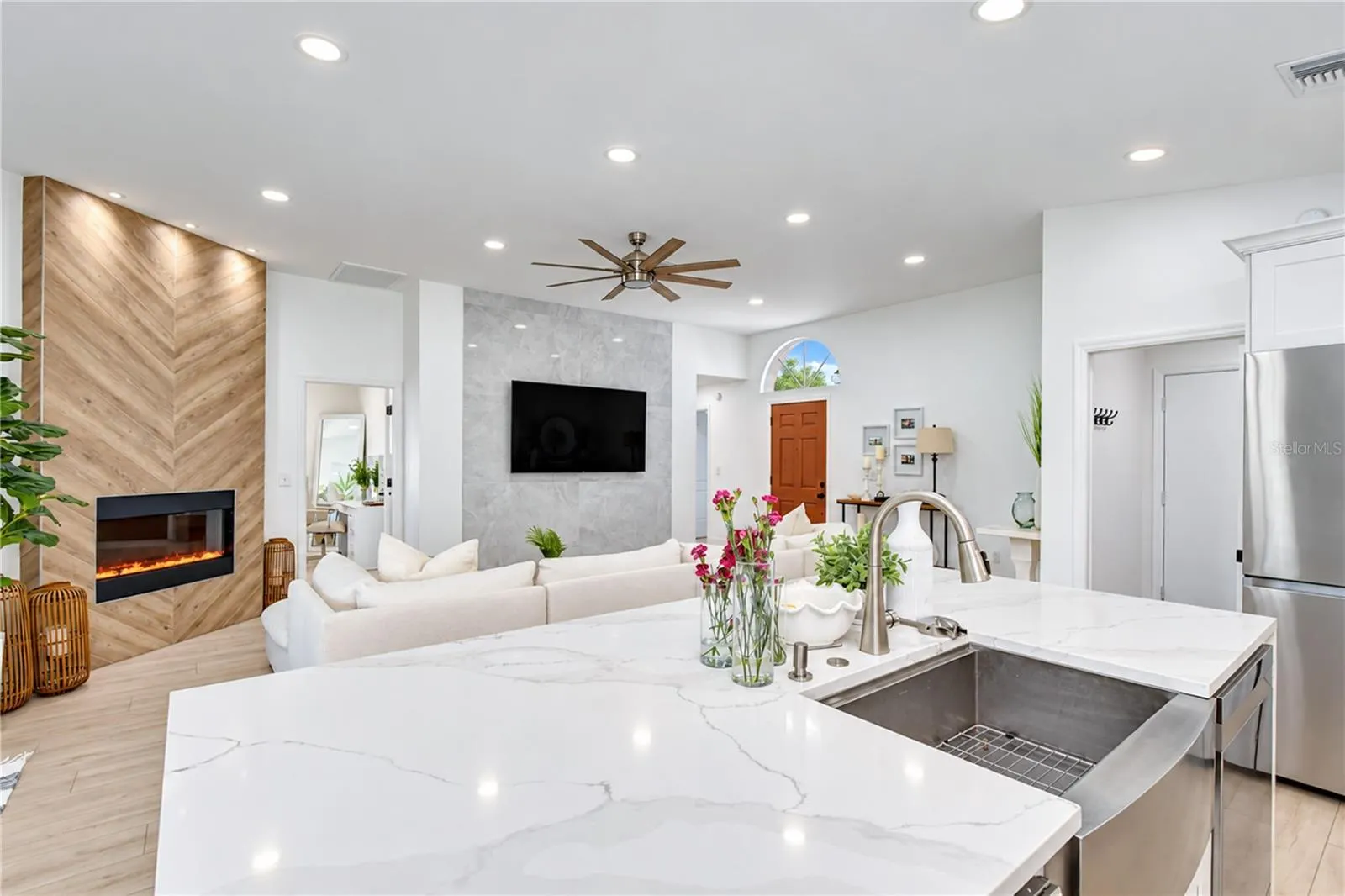 13509 COLORADO PL