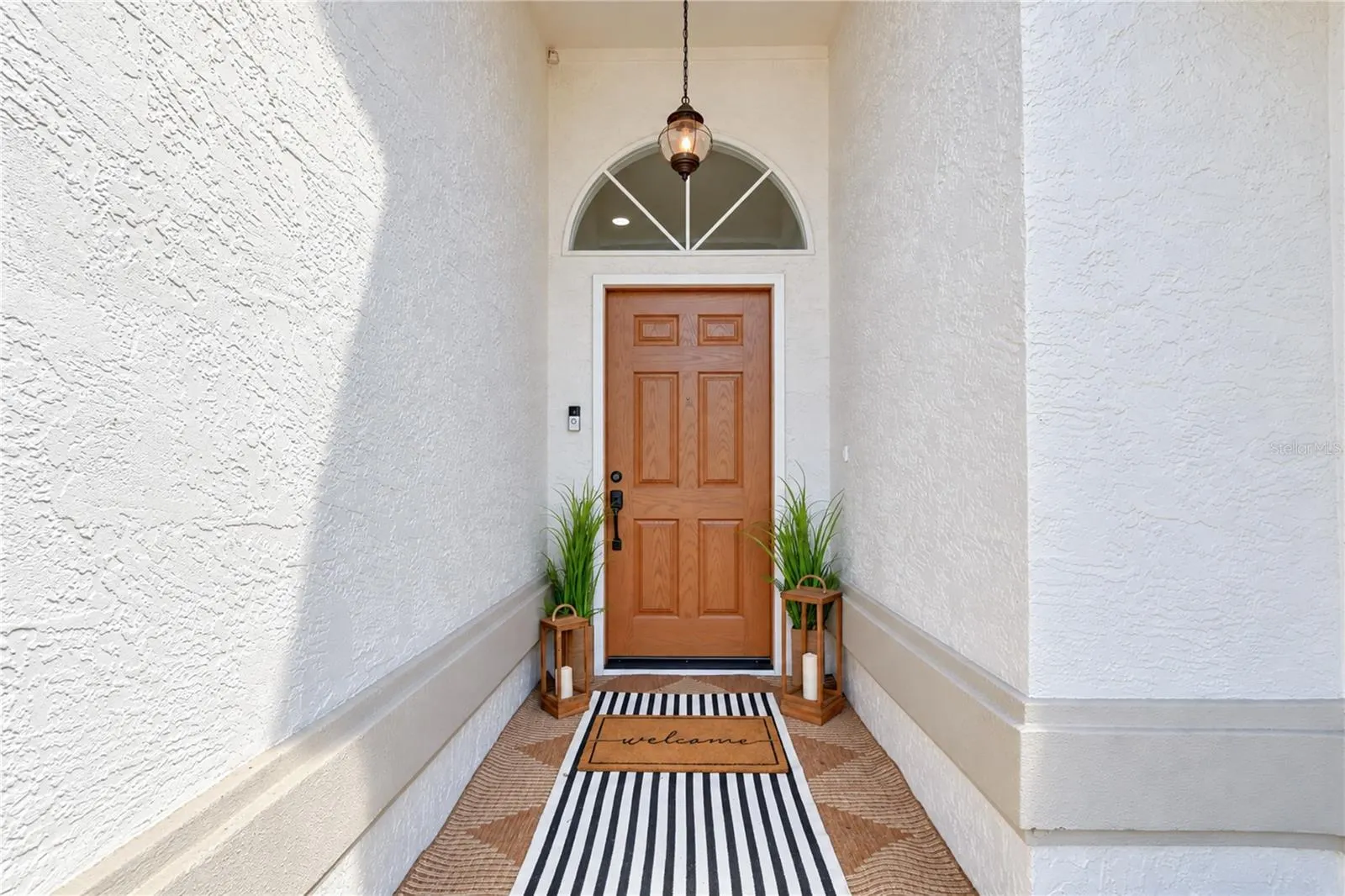 13509 COLORADO PL