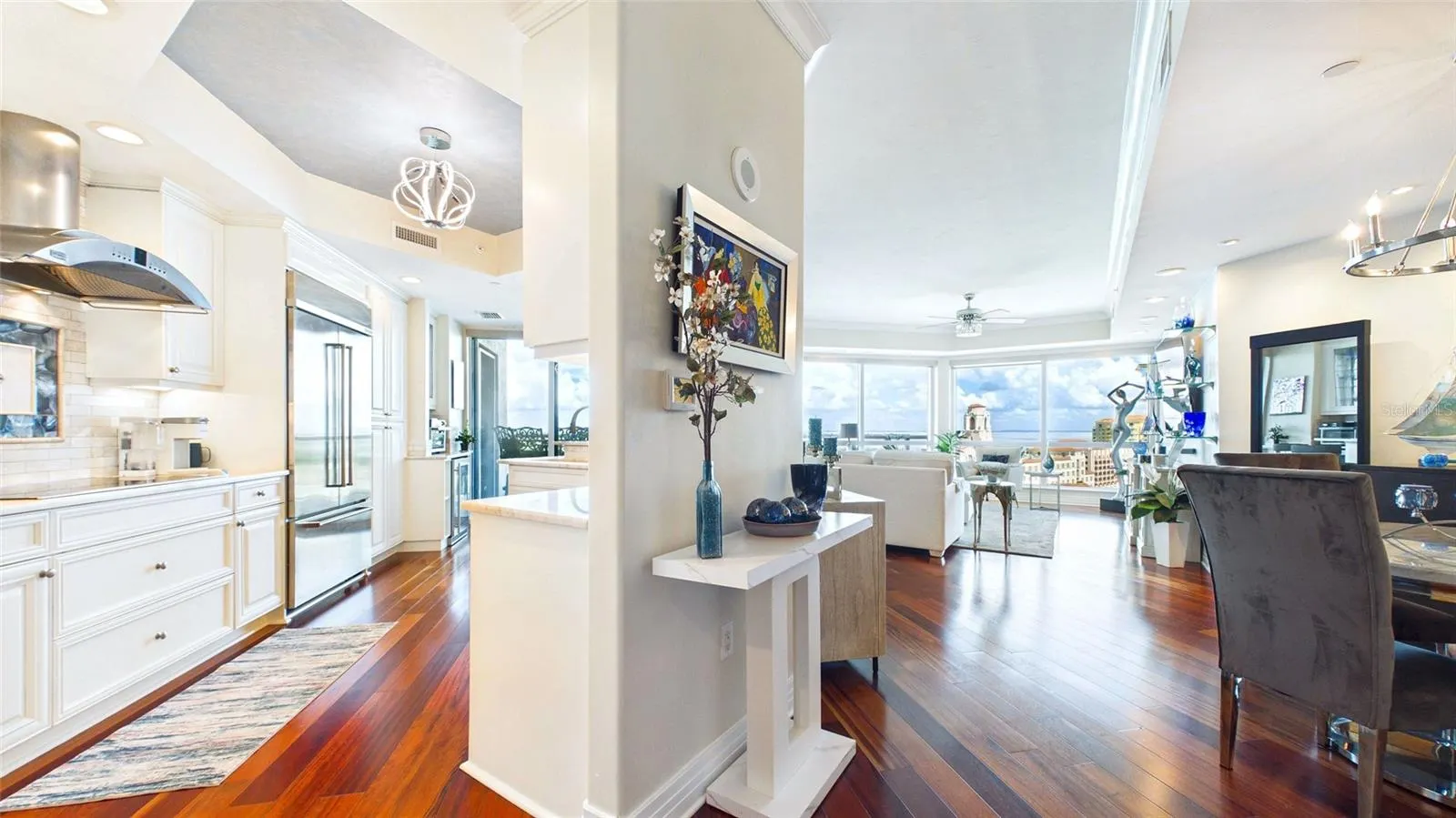 400 BEACH DR NE #1101 #1101