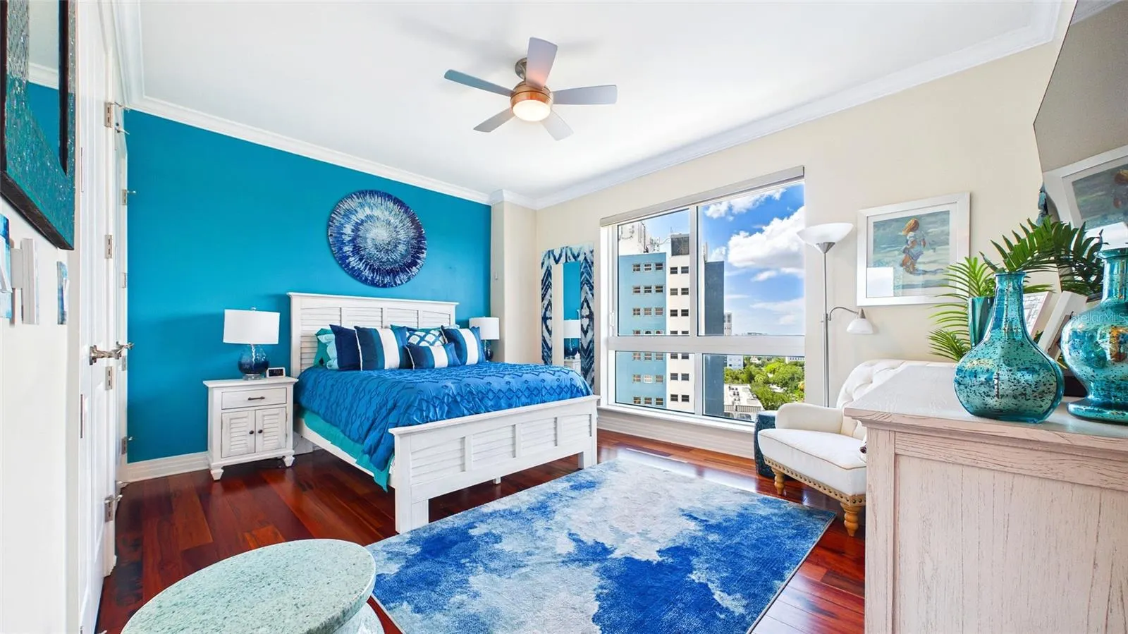 400 BEACH DR NE #1101 #1101