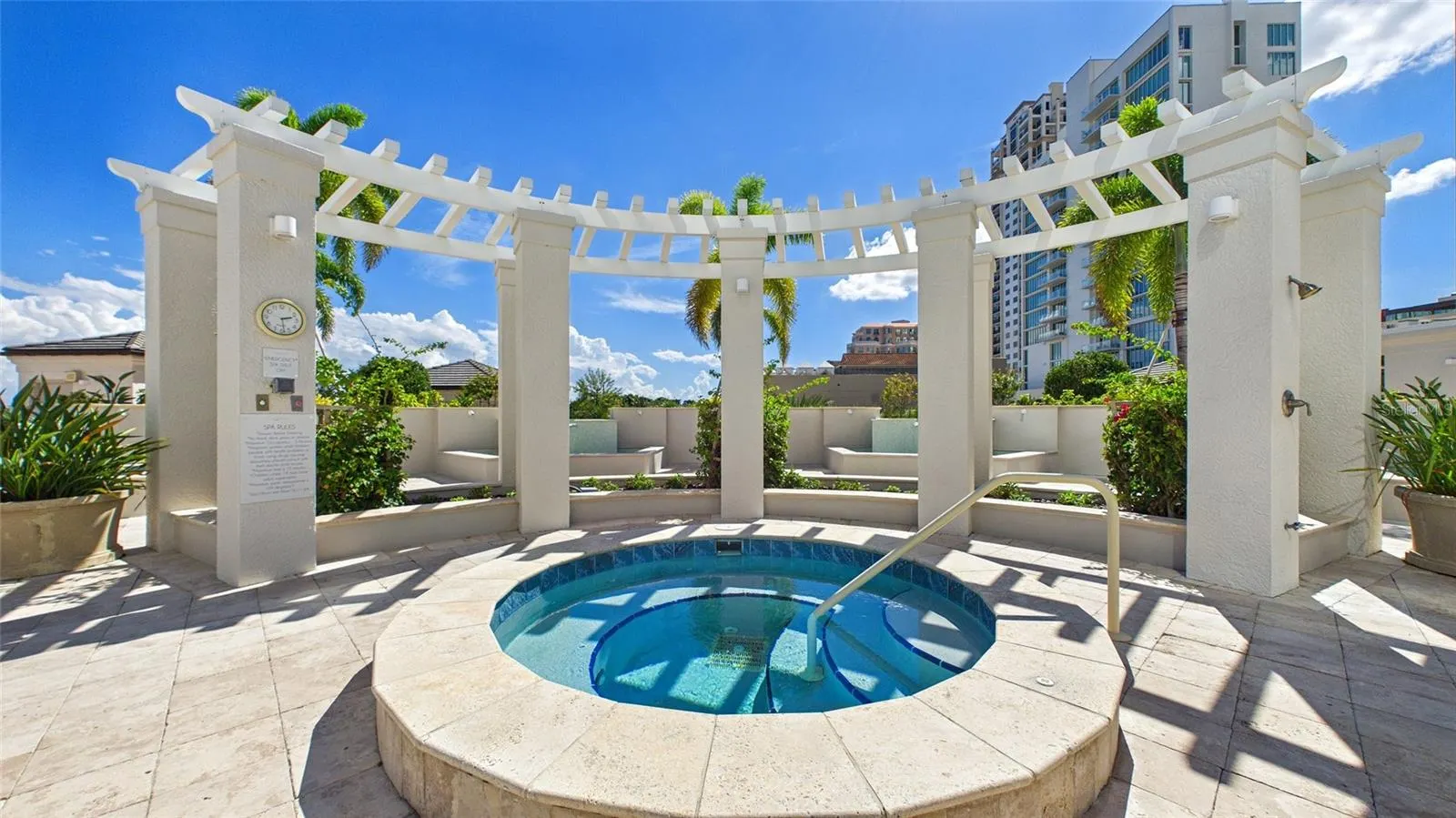 400 BEACH DR NE #1101 #1101