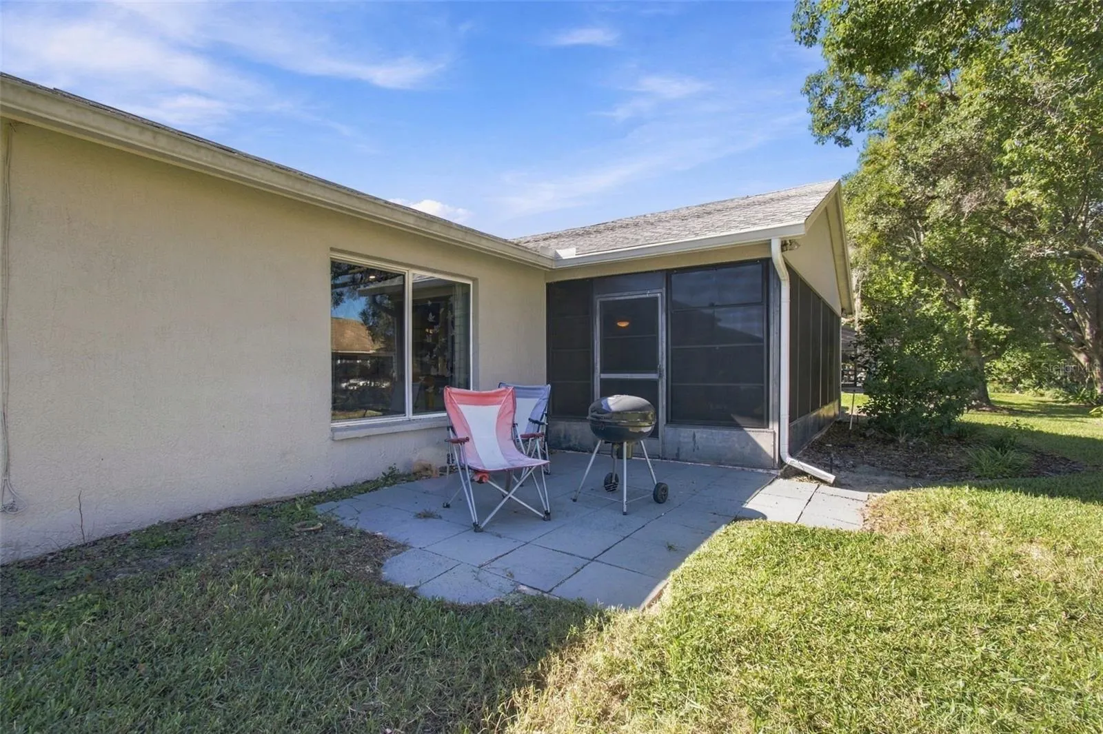 8345 PAVILLION DR