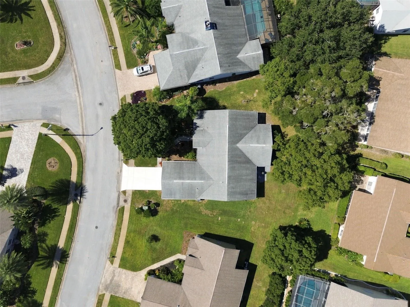 8345 PAVILLION DR